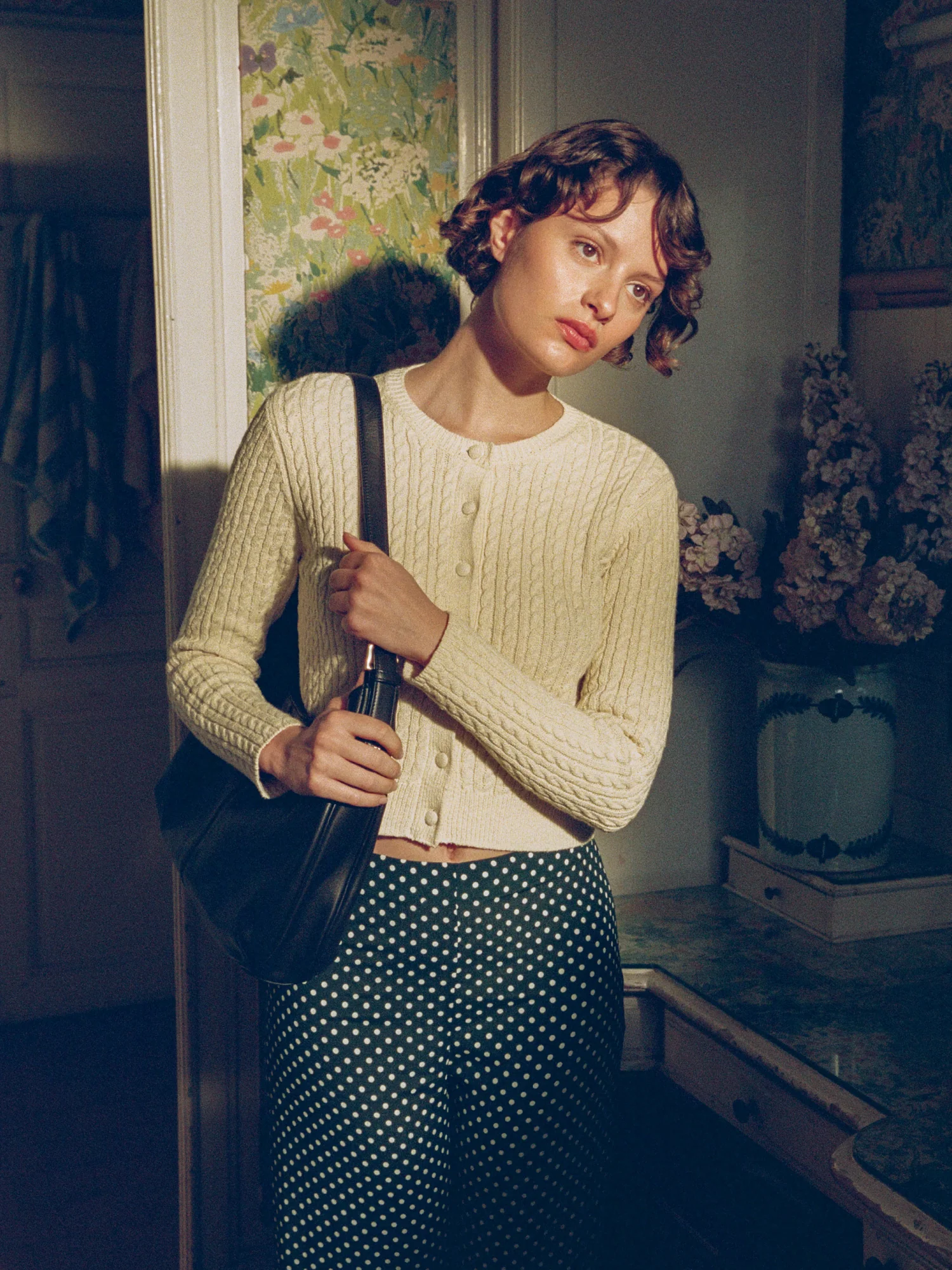 Cardigan NACIM - Image 6