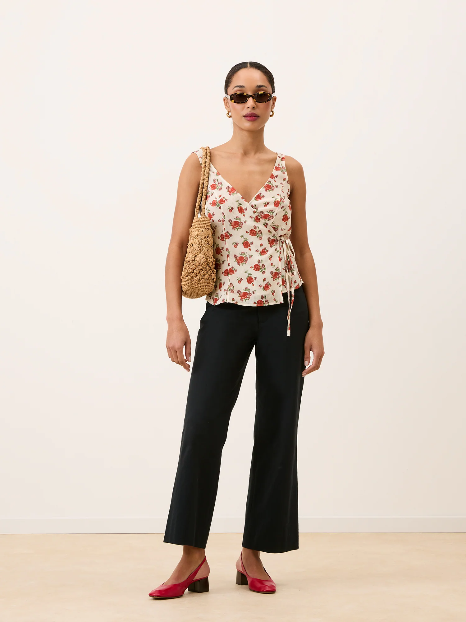 Top NADIA - Image 2