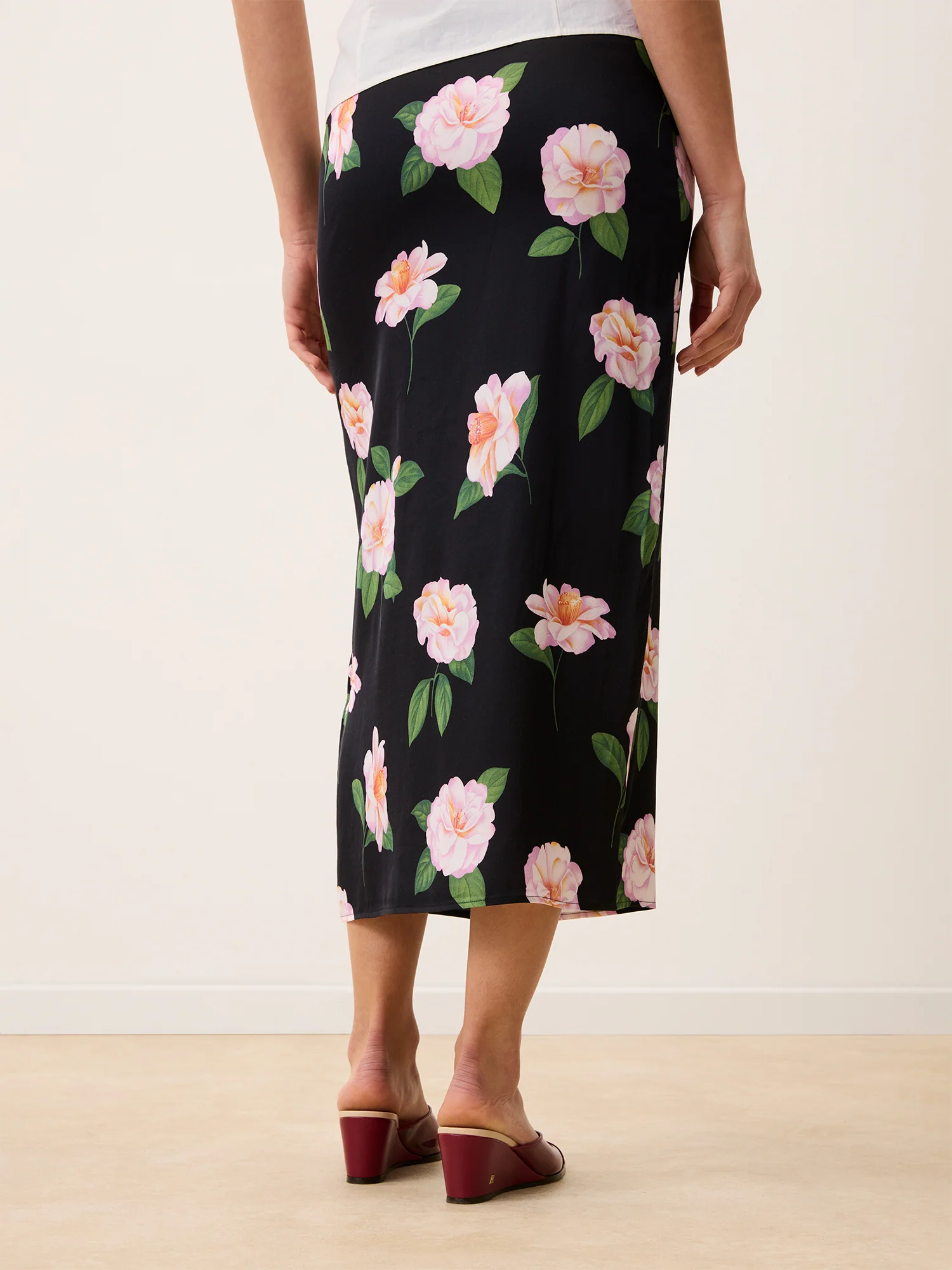 Jupe NAELLA - Image 3