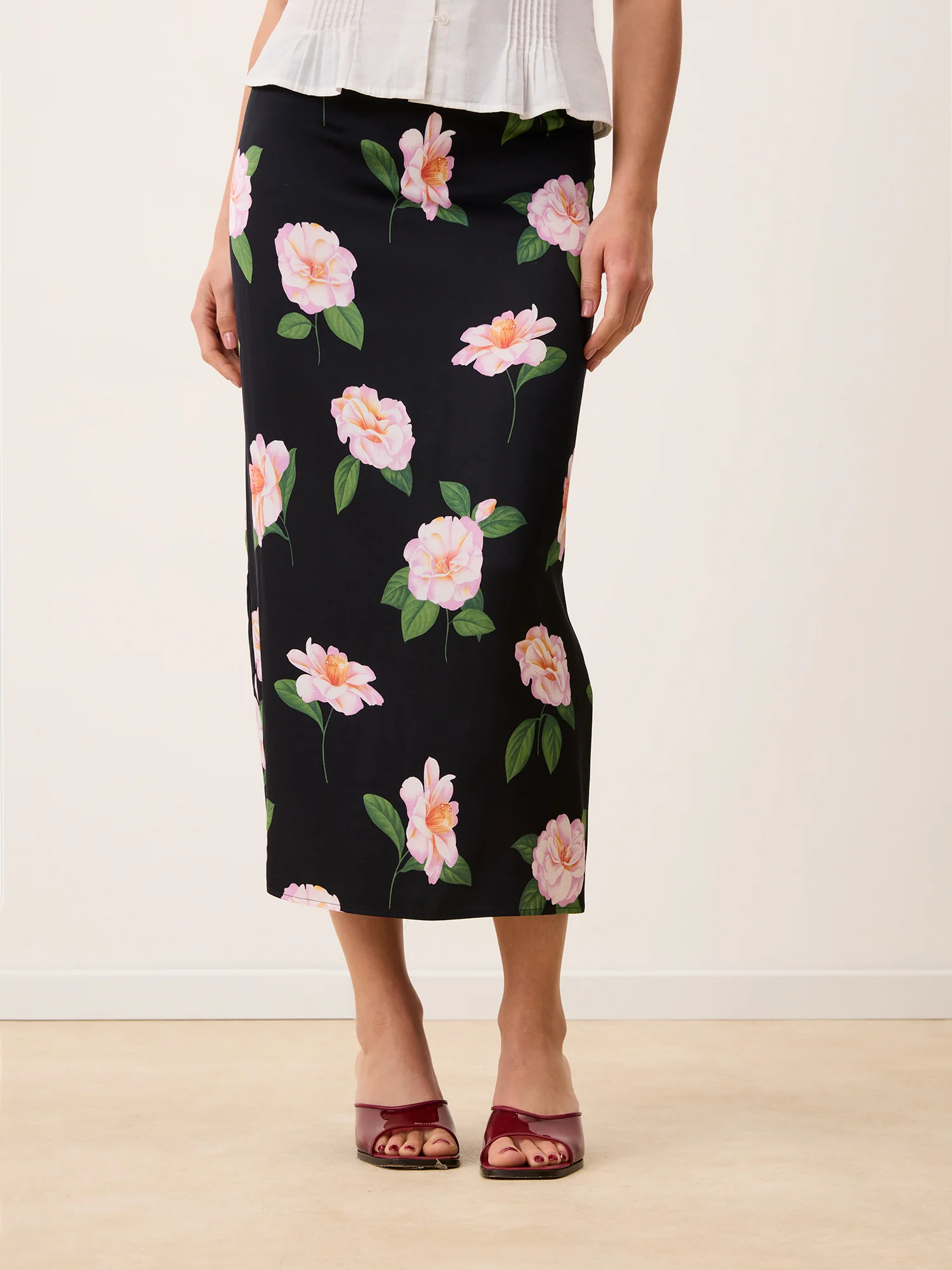 Jupe NAELLA - Image 4