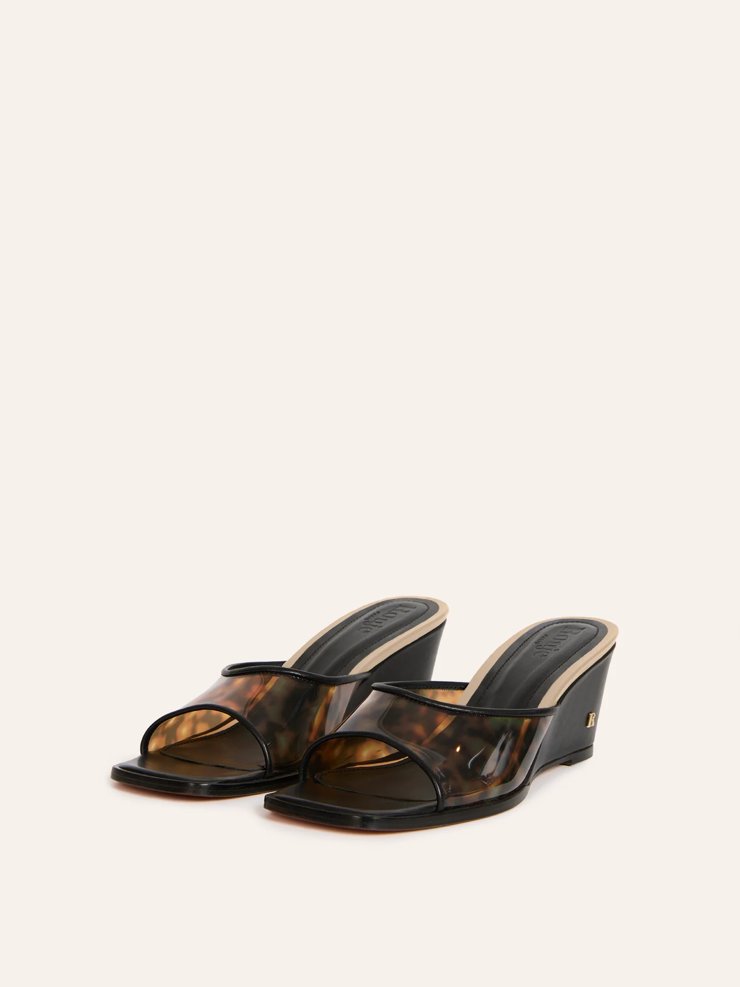 Mules NATTY - Image 3