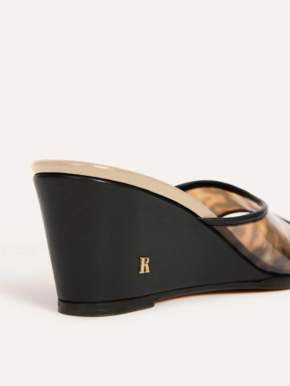 Mules NATTY - Image 4