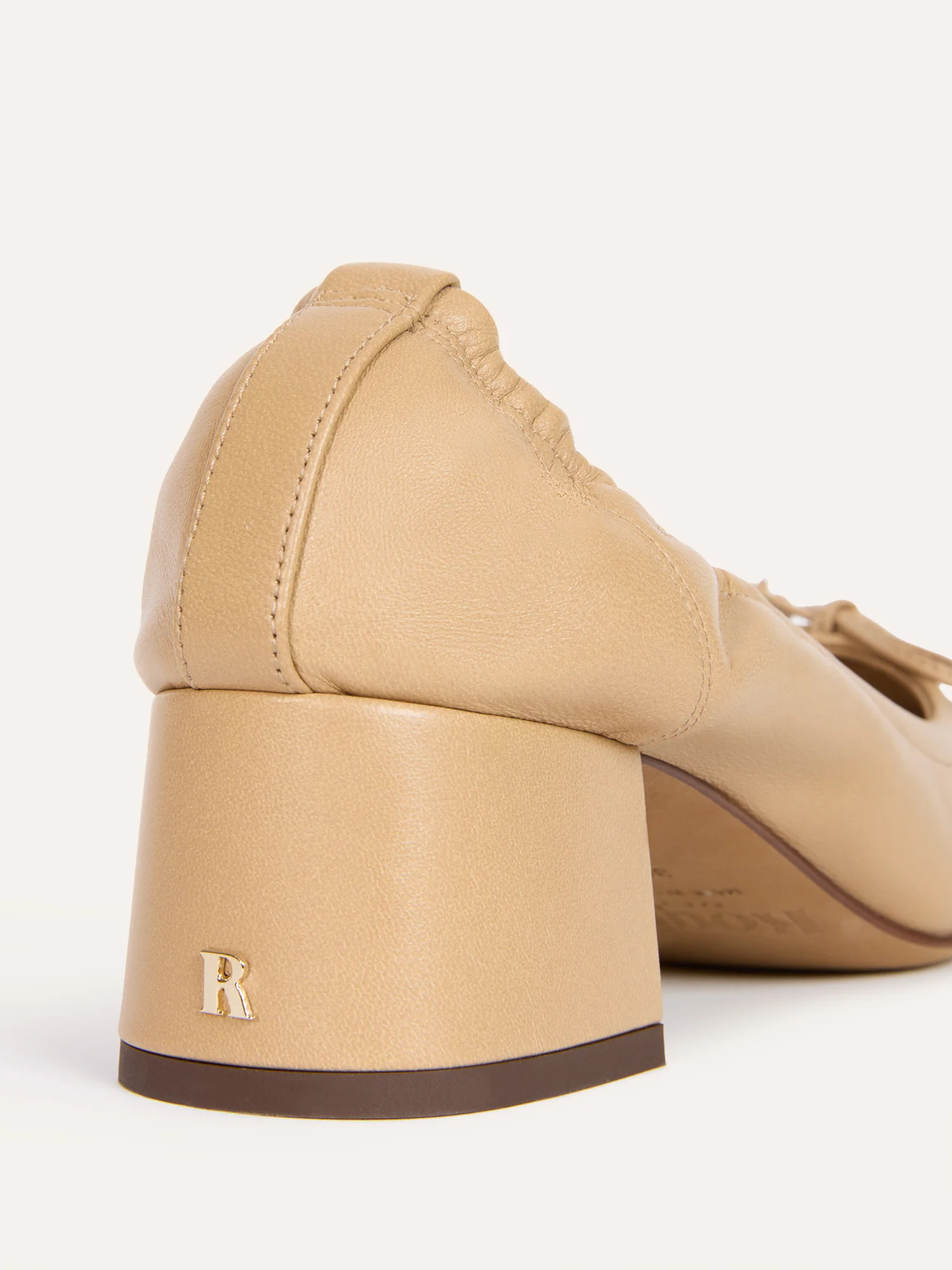 Ballerines NICOISE - Image 3