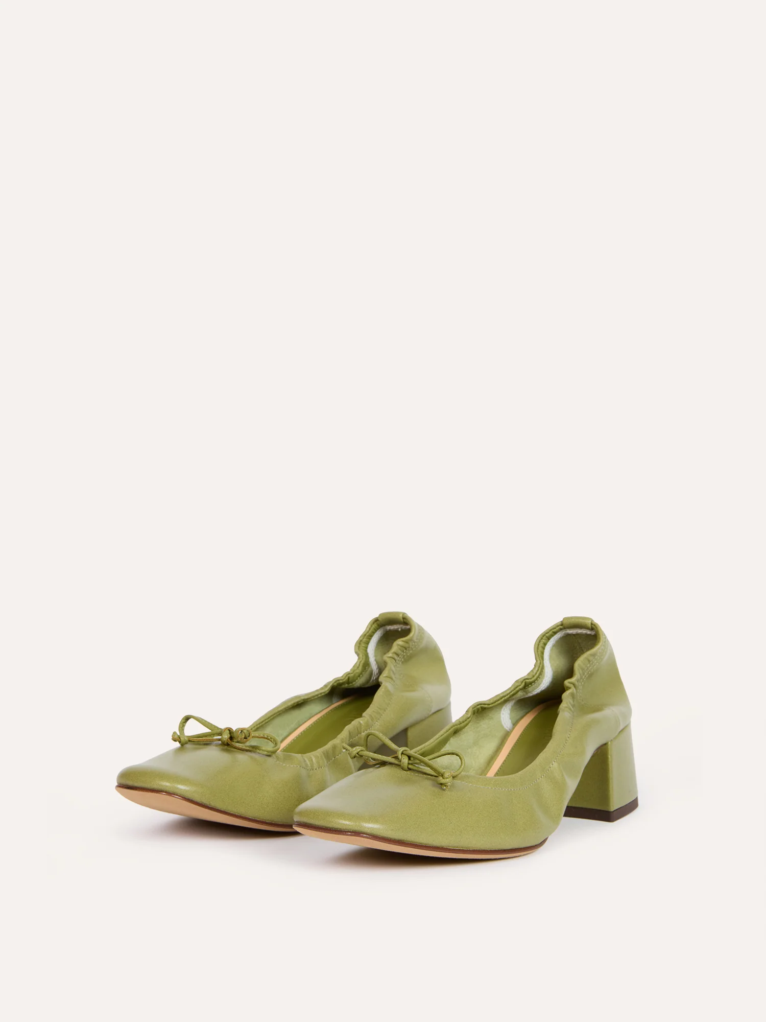 Ballerines NICOISE - Image 3