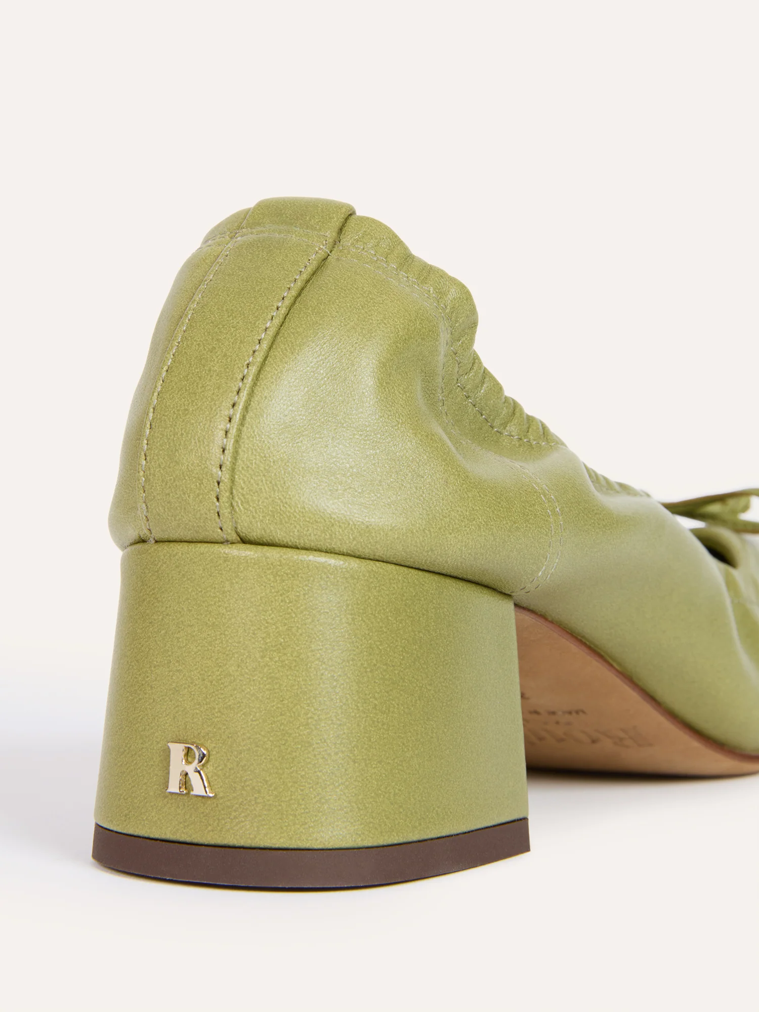Ballerines NICOISE - Image 4