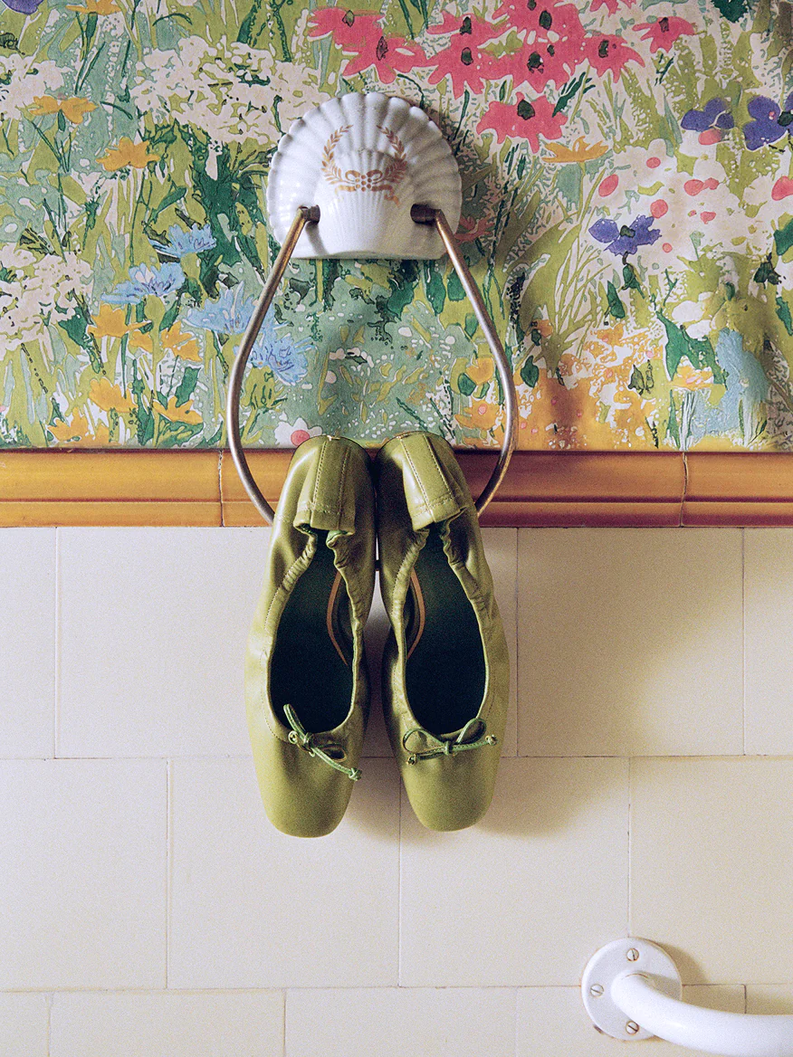 Ballerines NICOISE - Image 5