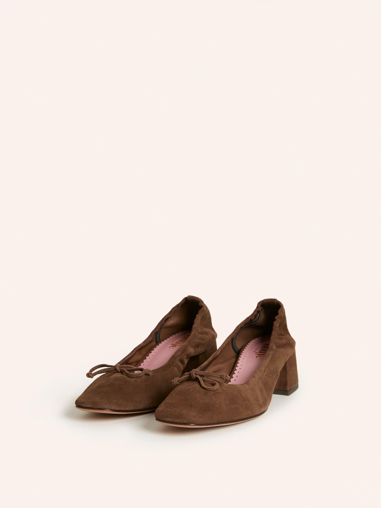 Ballerines NICOISE - Image 3