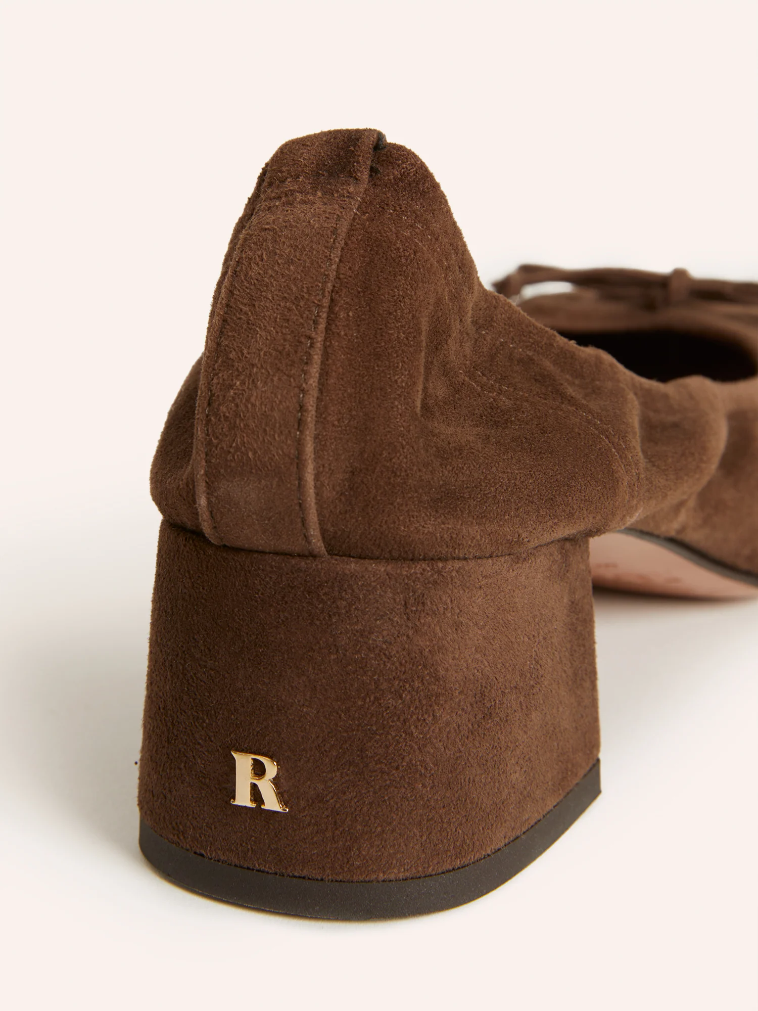 Ballerines NICOISE - Image 4