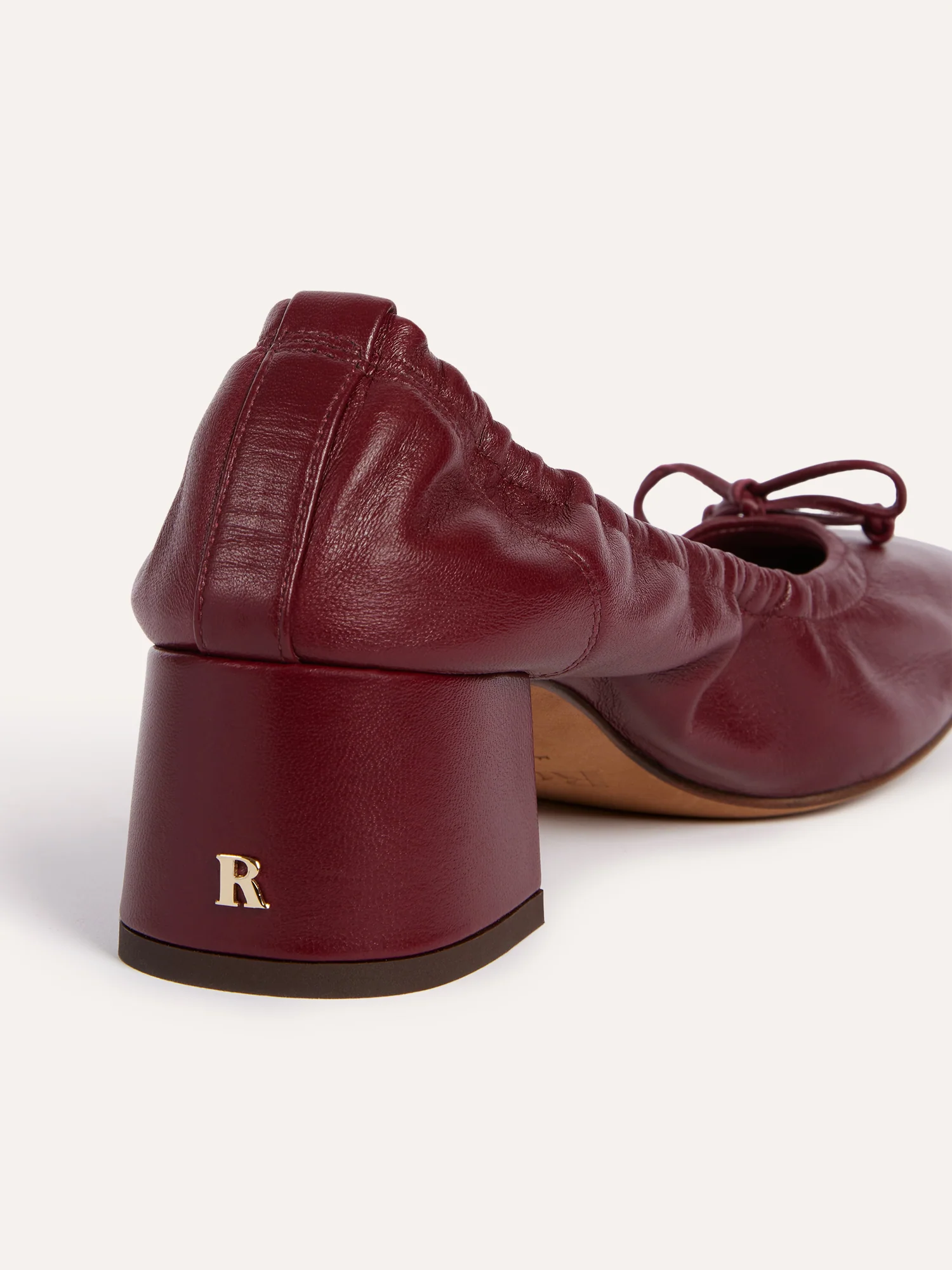 Ballerines NICOISE - Image 3