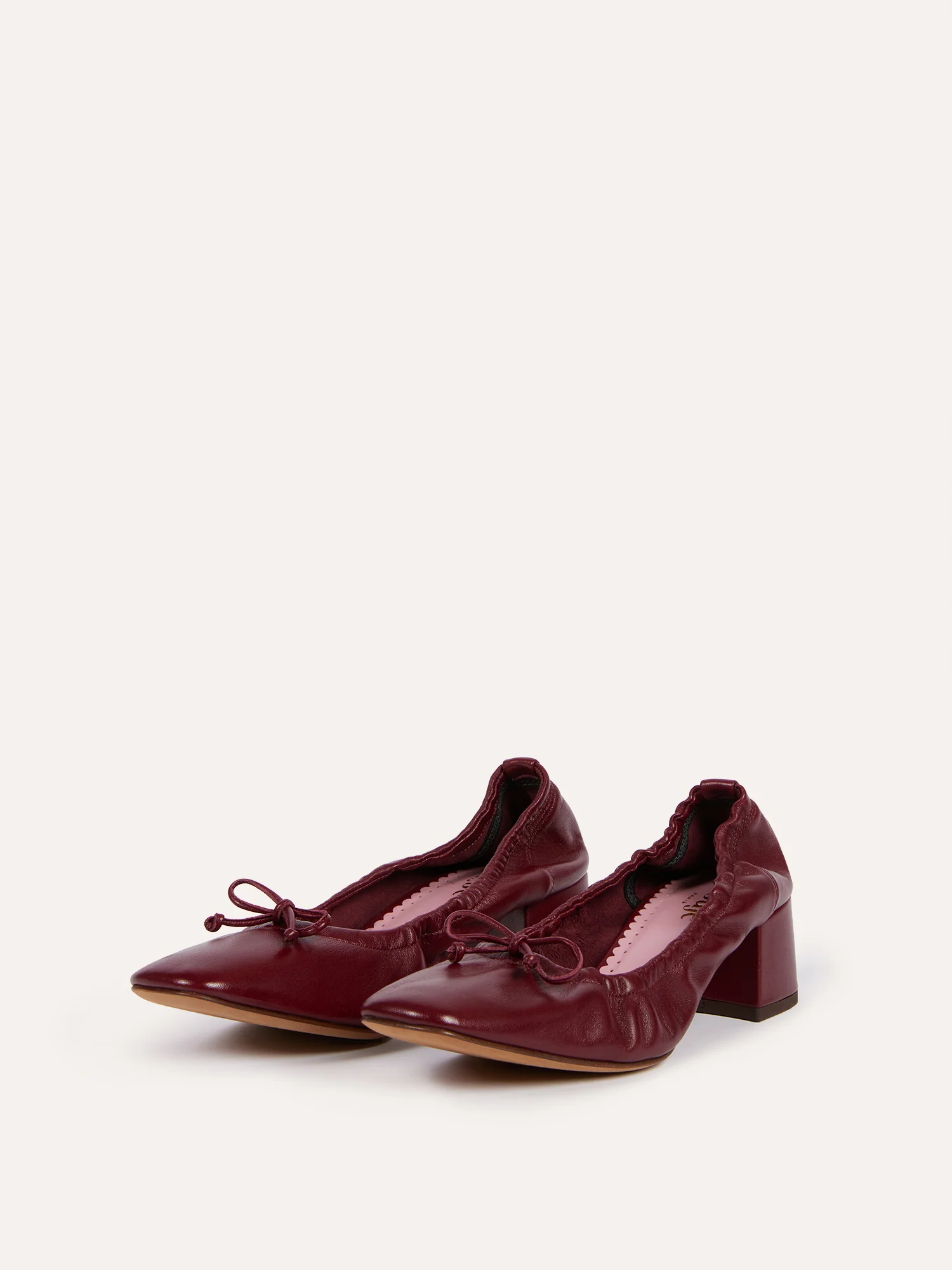 Ballerines NICOISE - Image 4