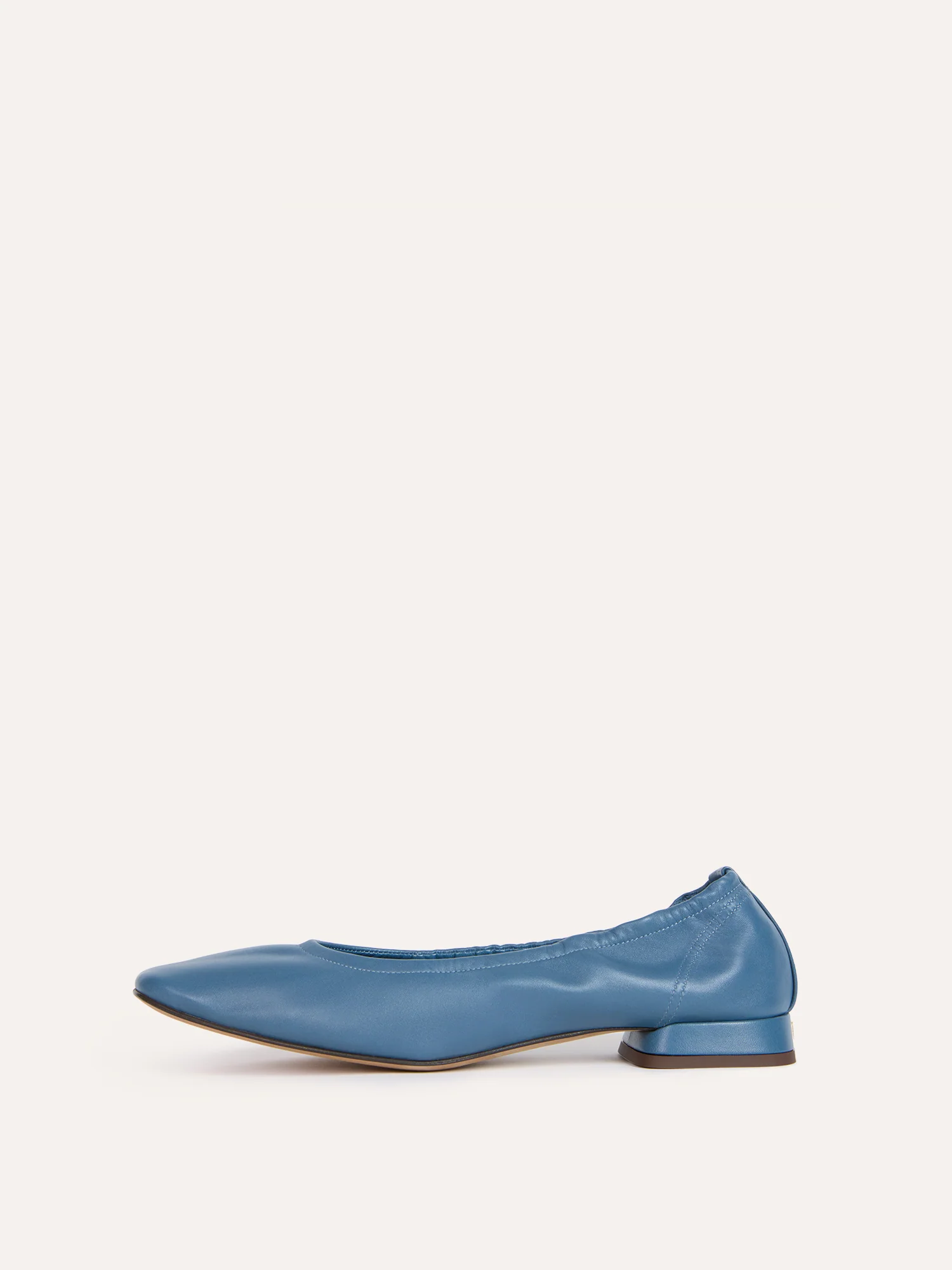 Ballerines NINA - Image 3