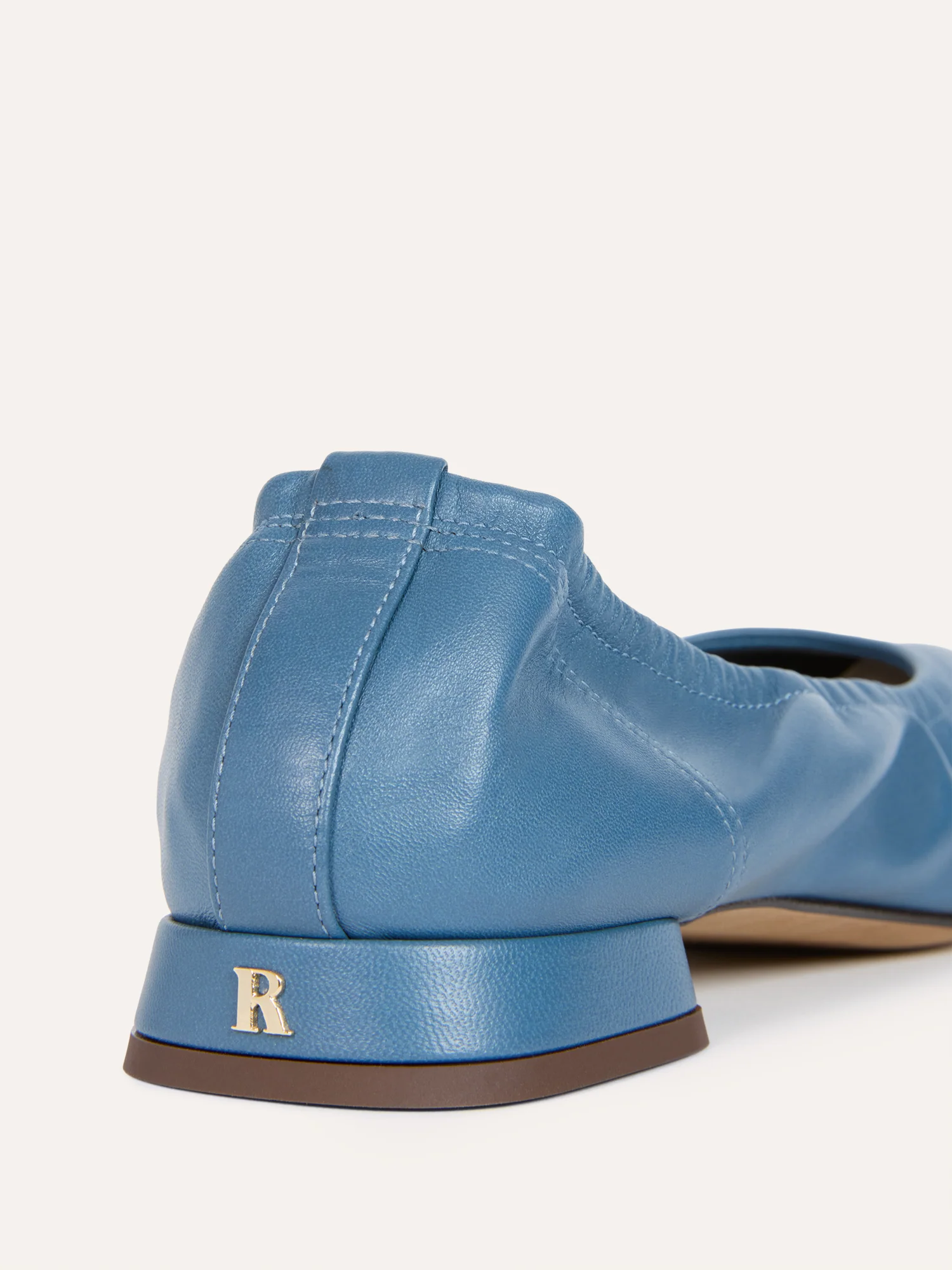 Ballerines NINA - Image 4