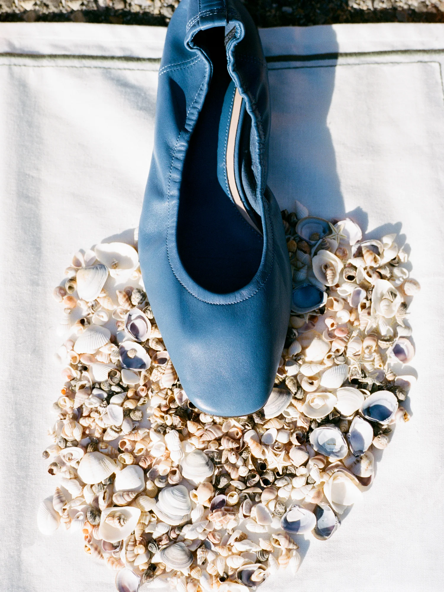 Ballerines NINA - Image 7