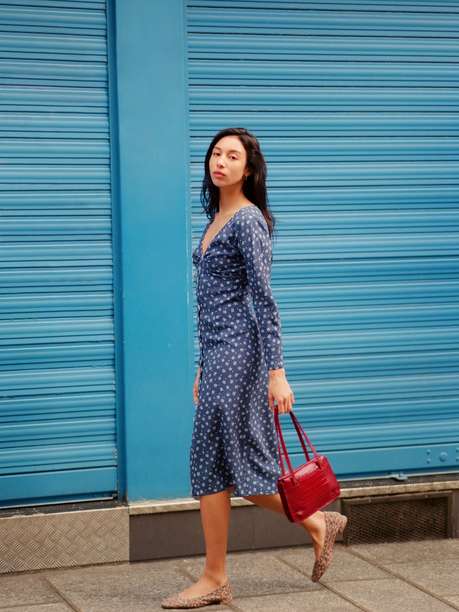 Ballerines NINA - Image 5