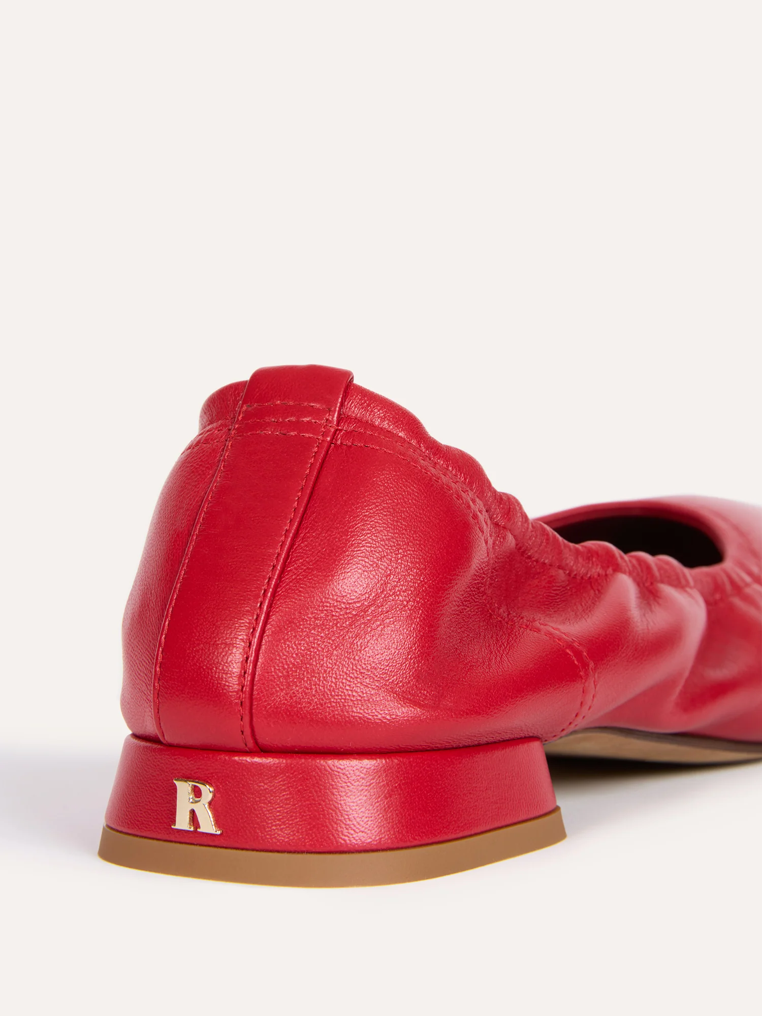 Ballerines NINA - Image 4