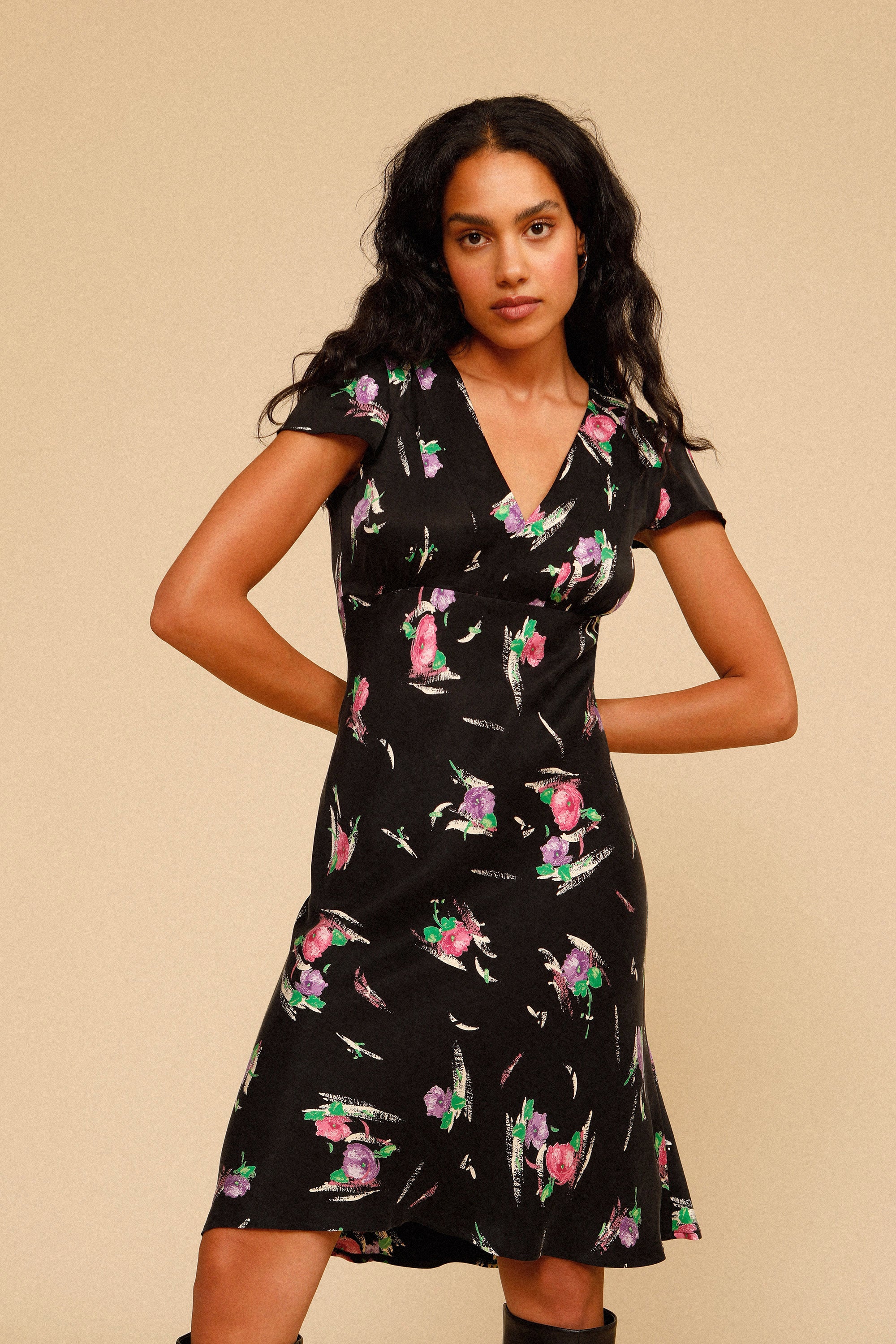 Robe NINETTE - Image 2