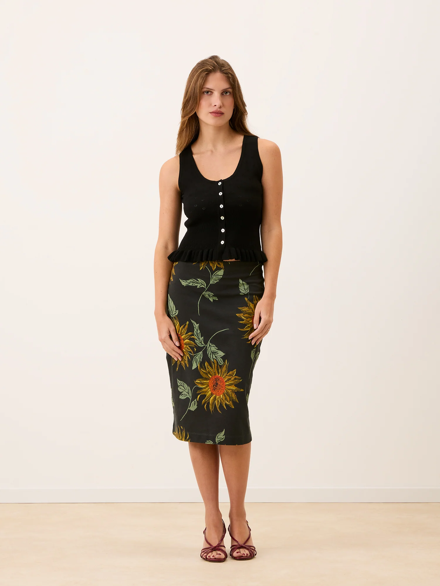Top MERITT - Image 4