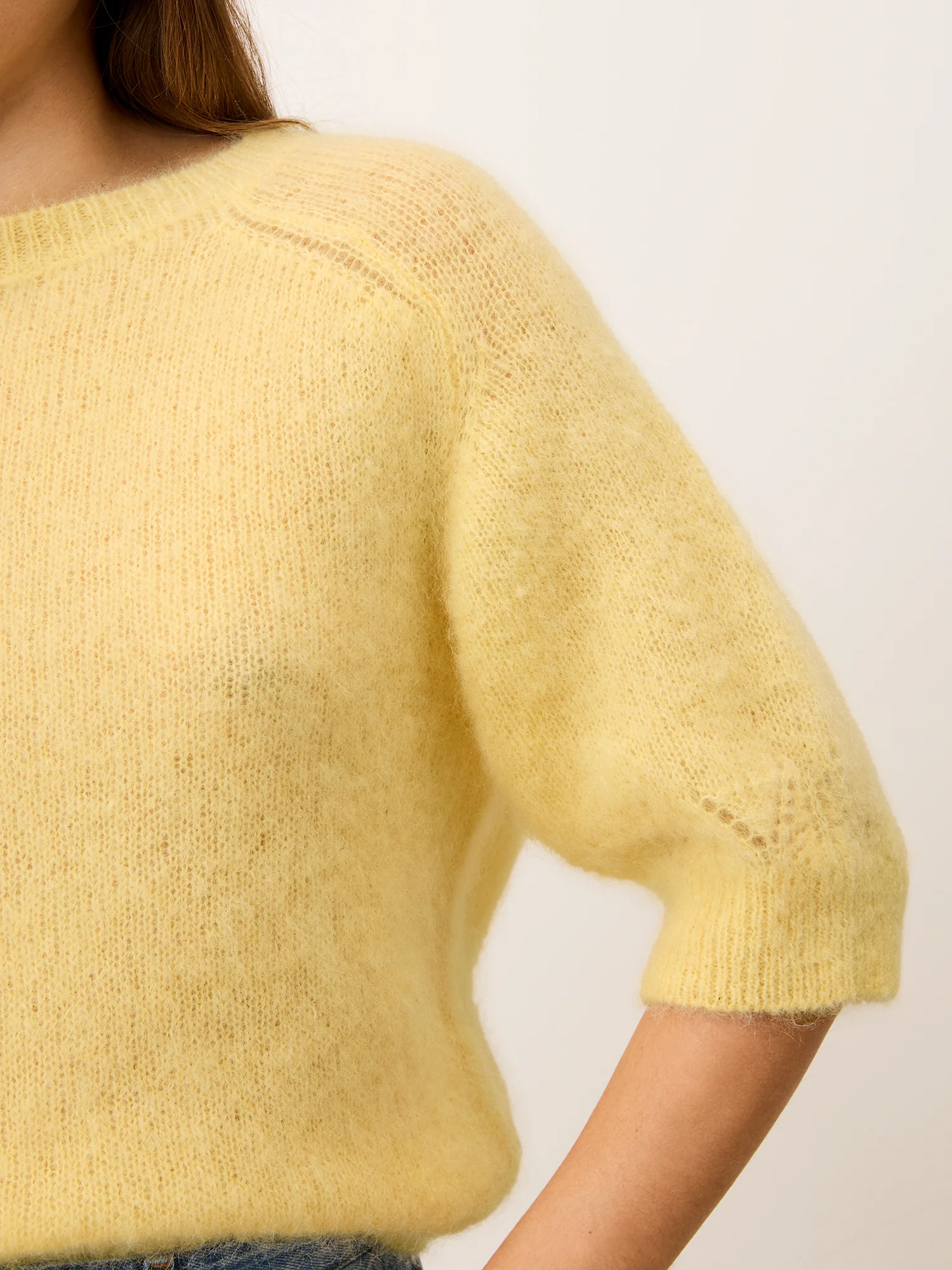 Pull OLIVIA - Image 3