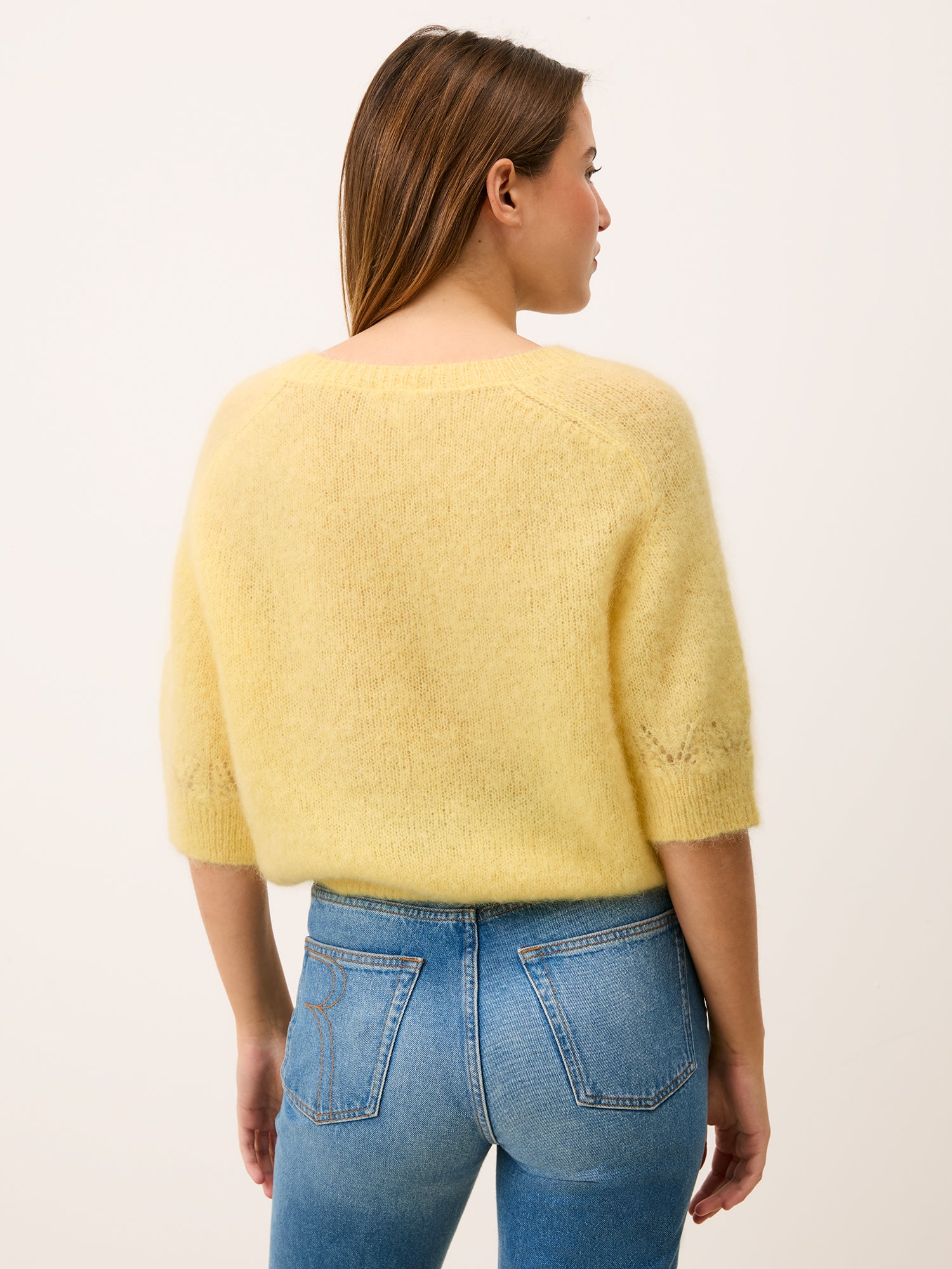 Pull OLIVIA - Image 4