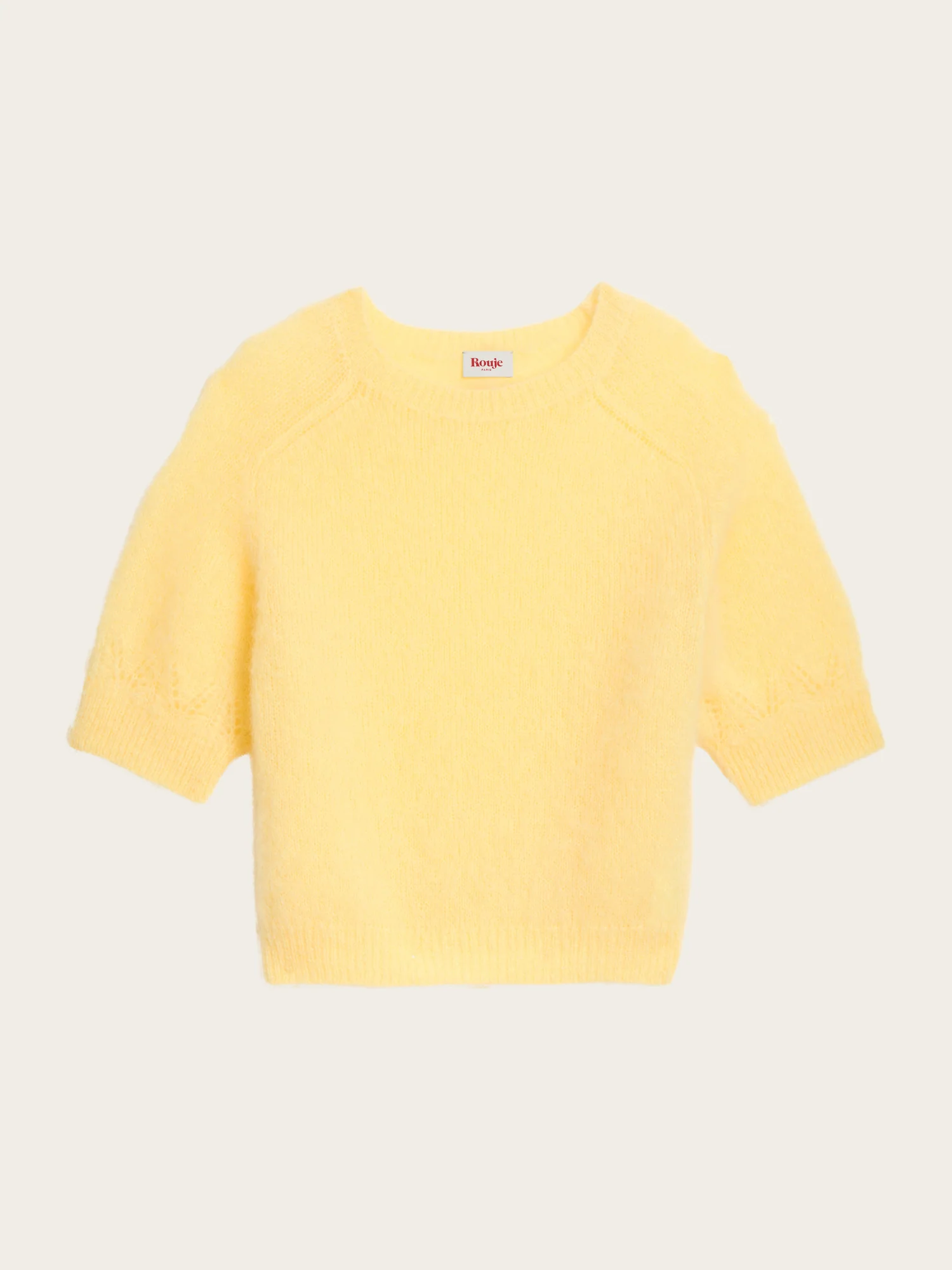 Pull OLIVIA - Image 5