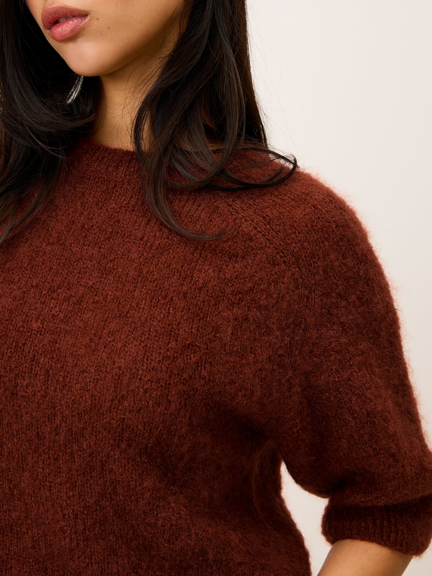 Pull OLIVIA - Image 3