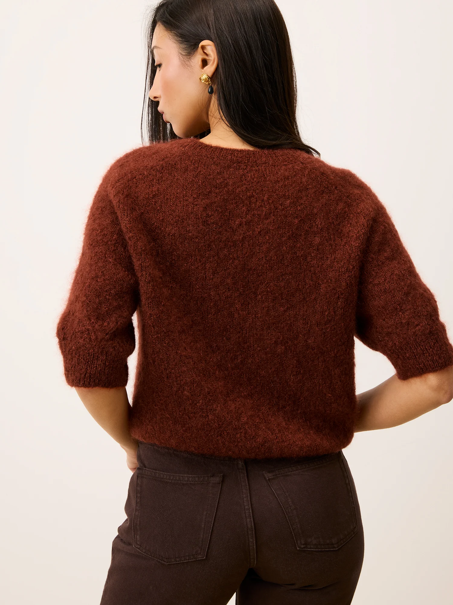 Pull OLIVIA - Image 4