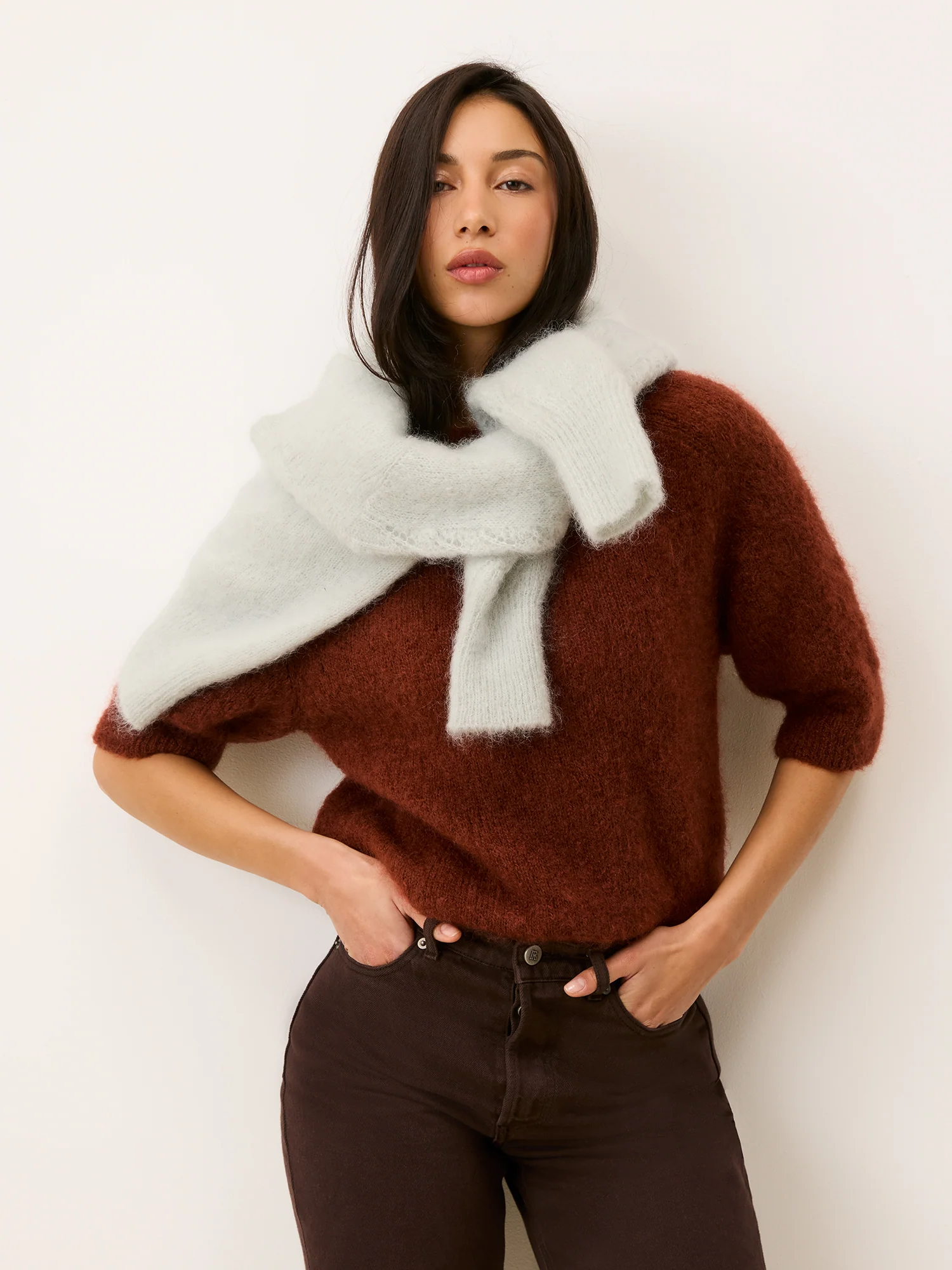 Pull OLIVIA - Image 5
