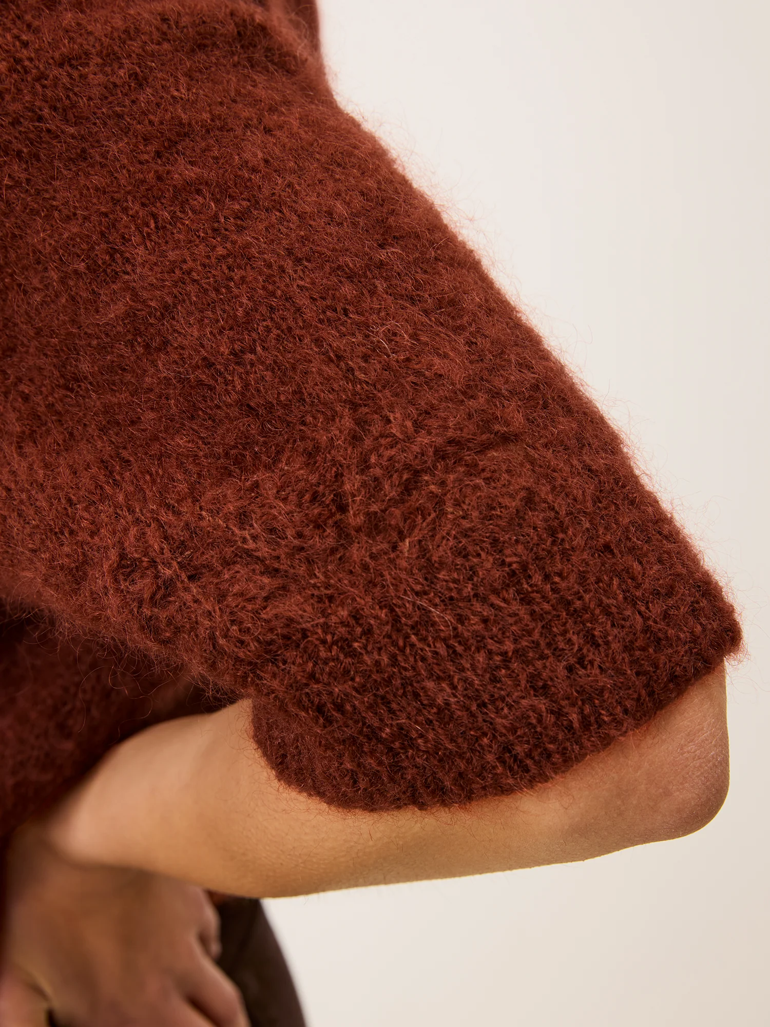 Pull OLIVIA - Image 6