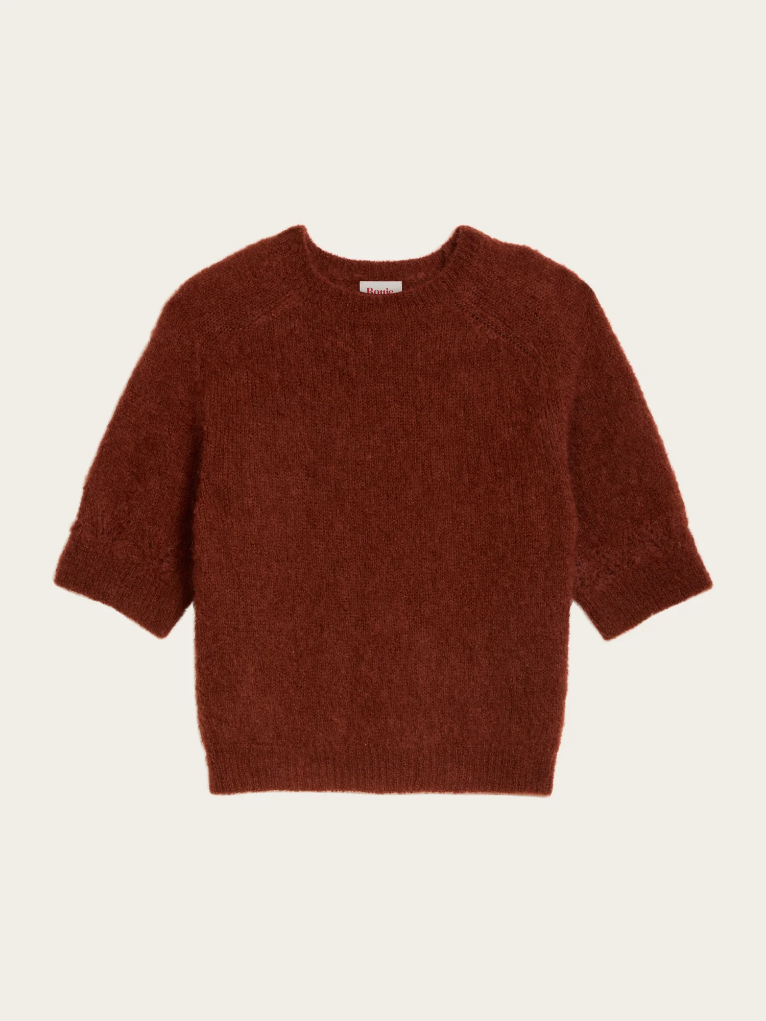 Pull OLIVIA - Image 7
