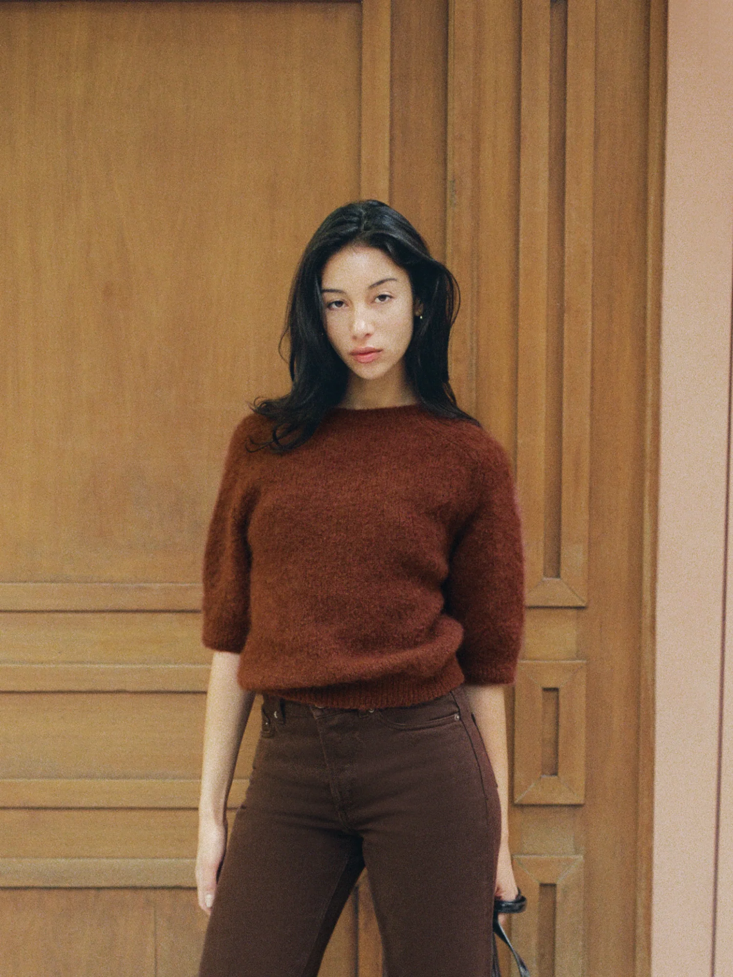 Pull OLIVIA - Image 8
