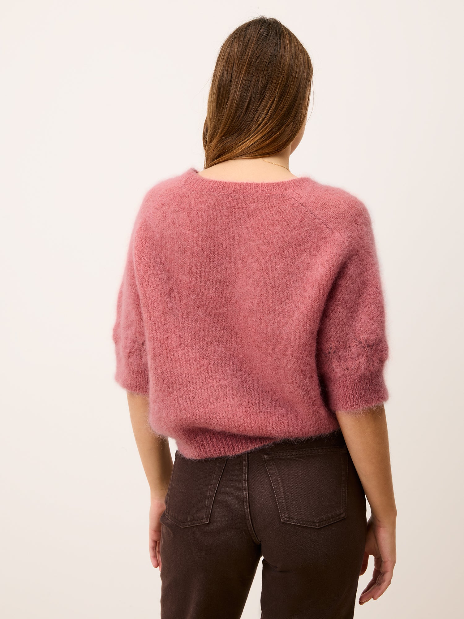 Pull OLIVIA - Image 3