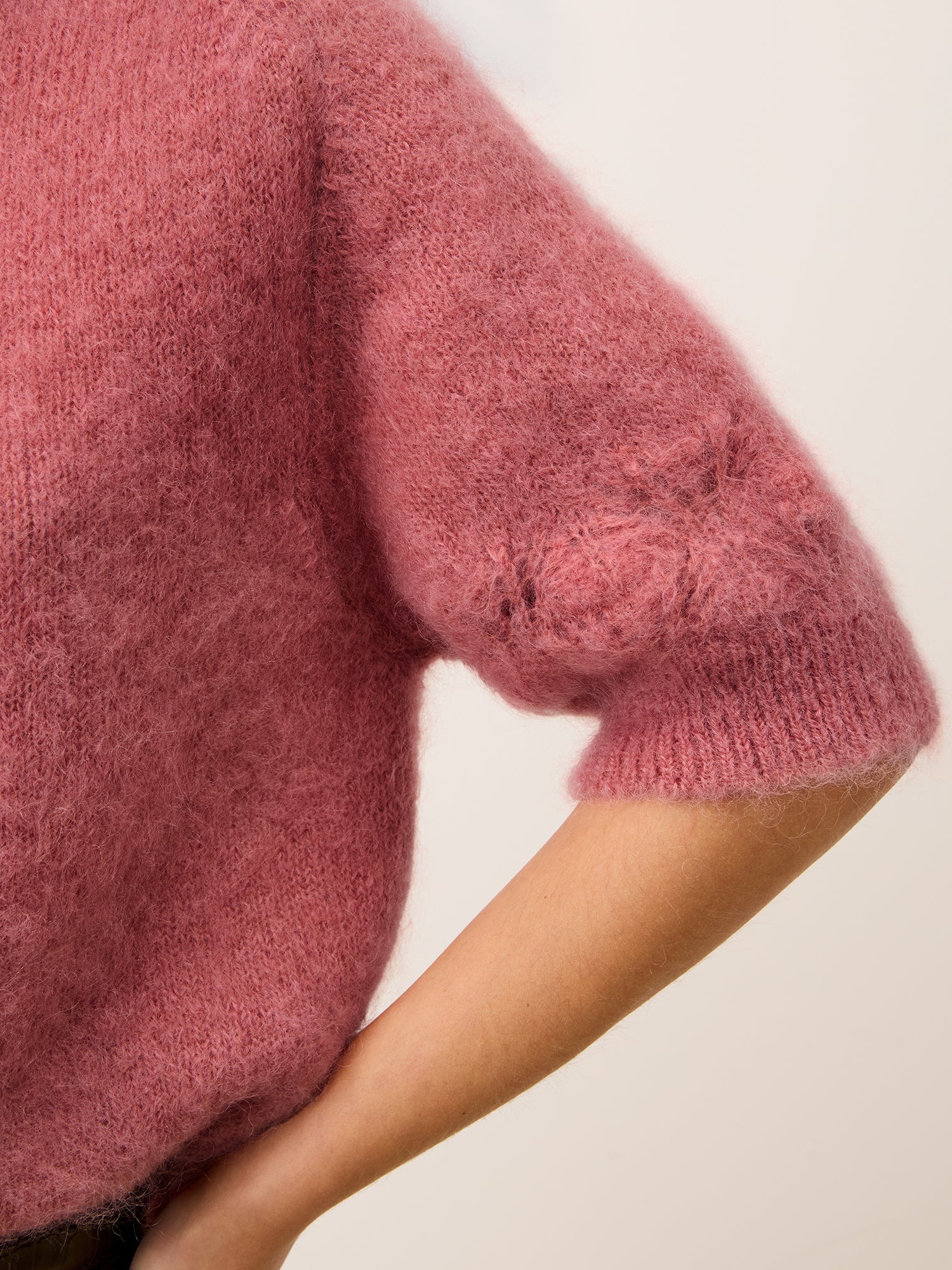 Pull OLIVIA - Image 4