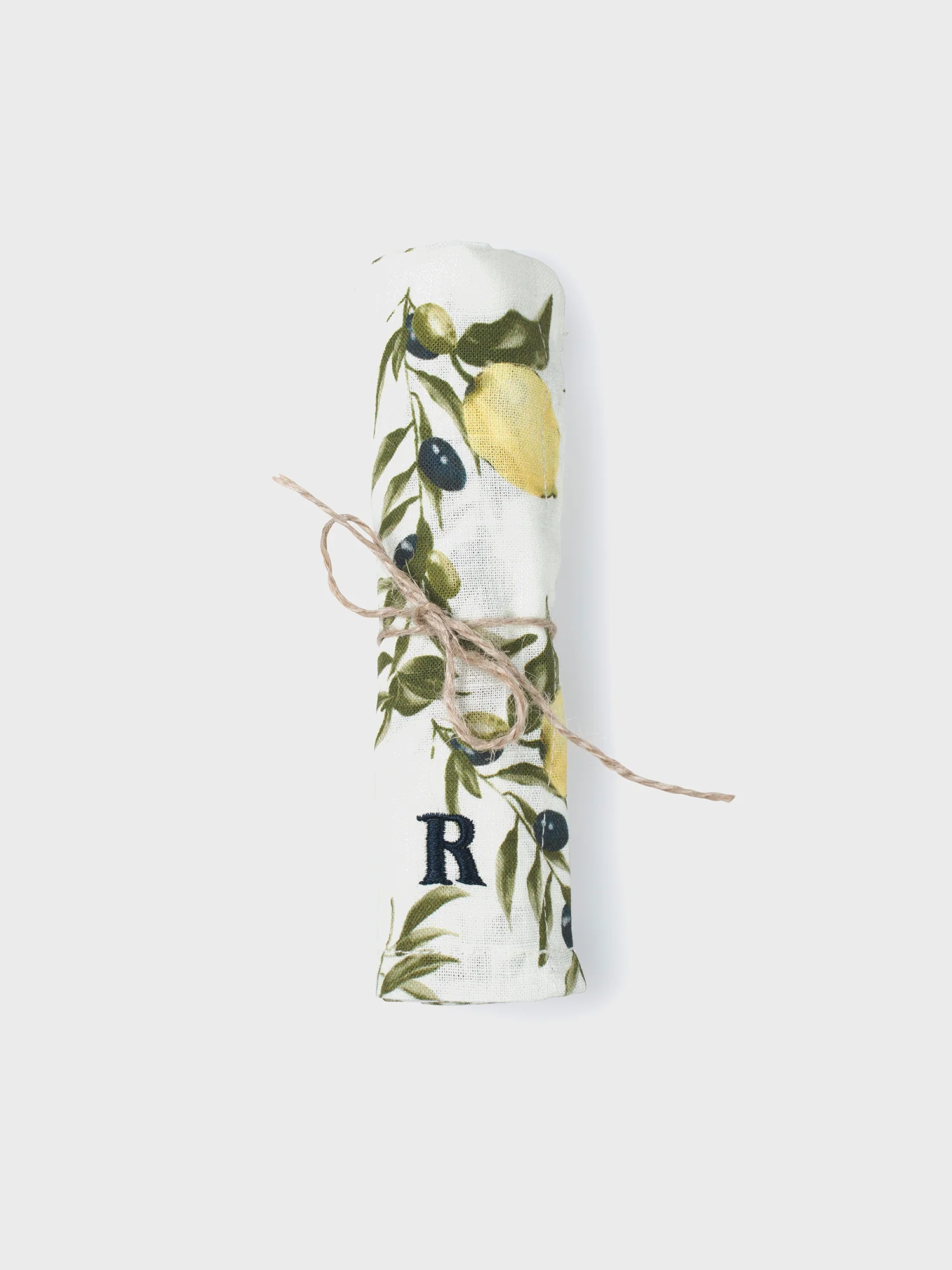 Les Serviettes OLIVIA - Image 4