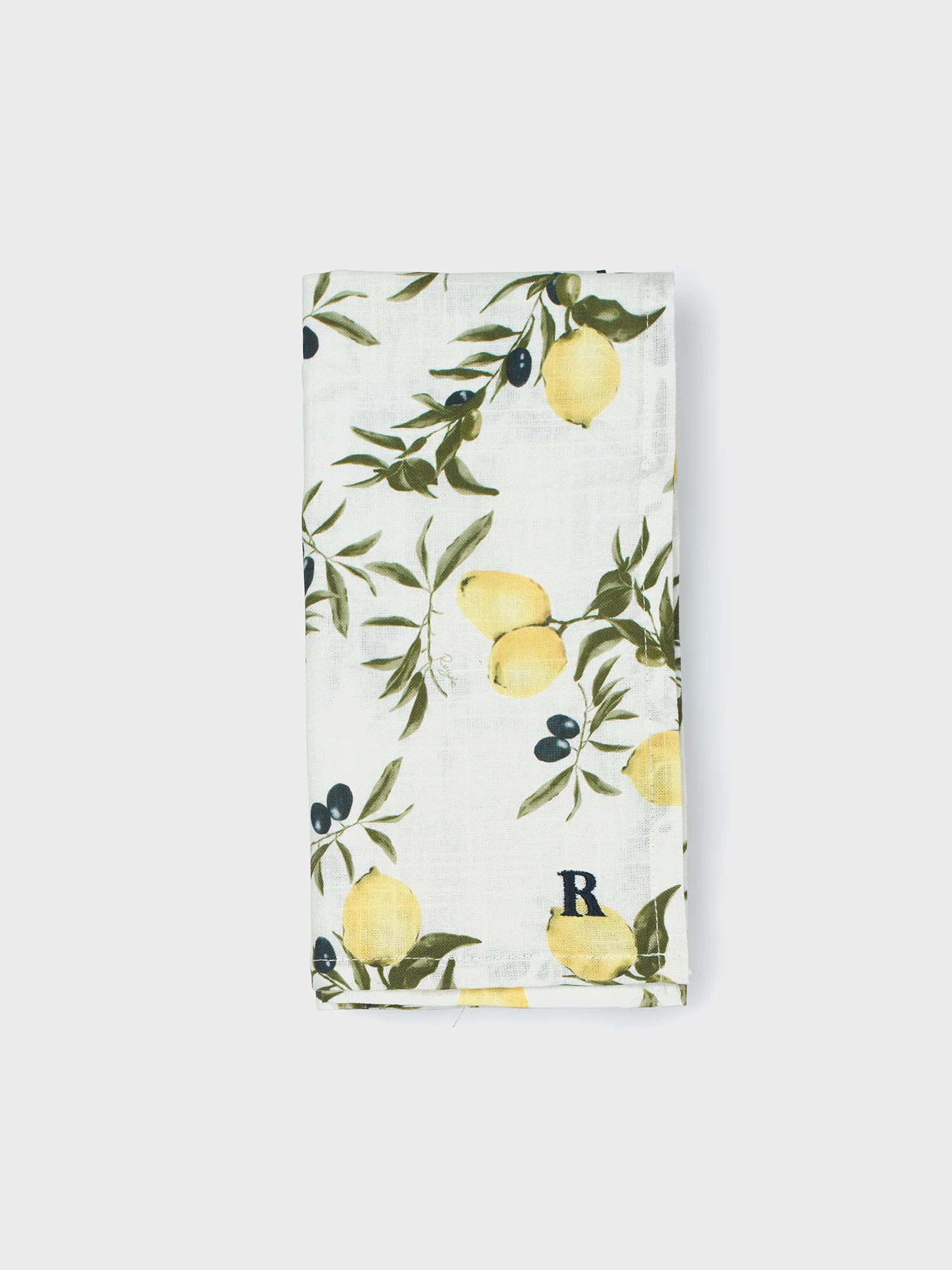 Les Serviettes OLIVIA - Image 5