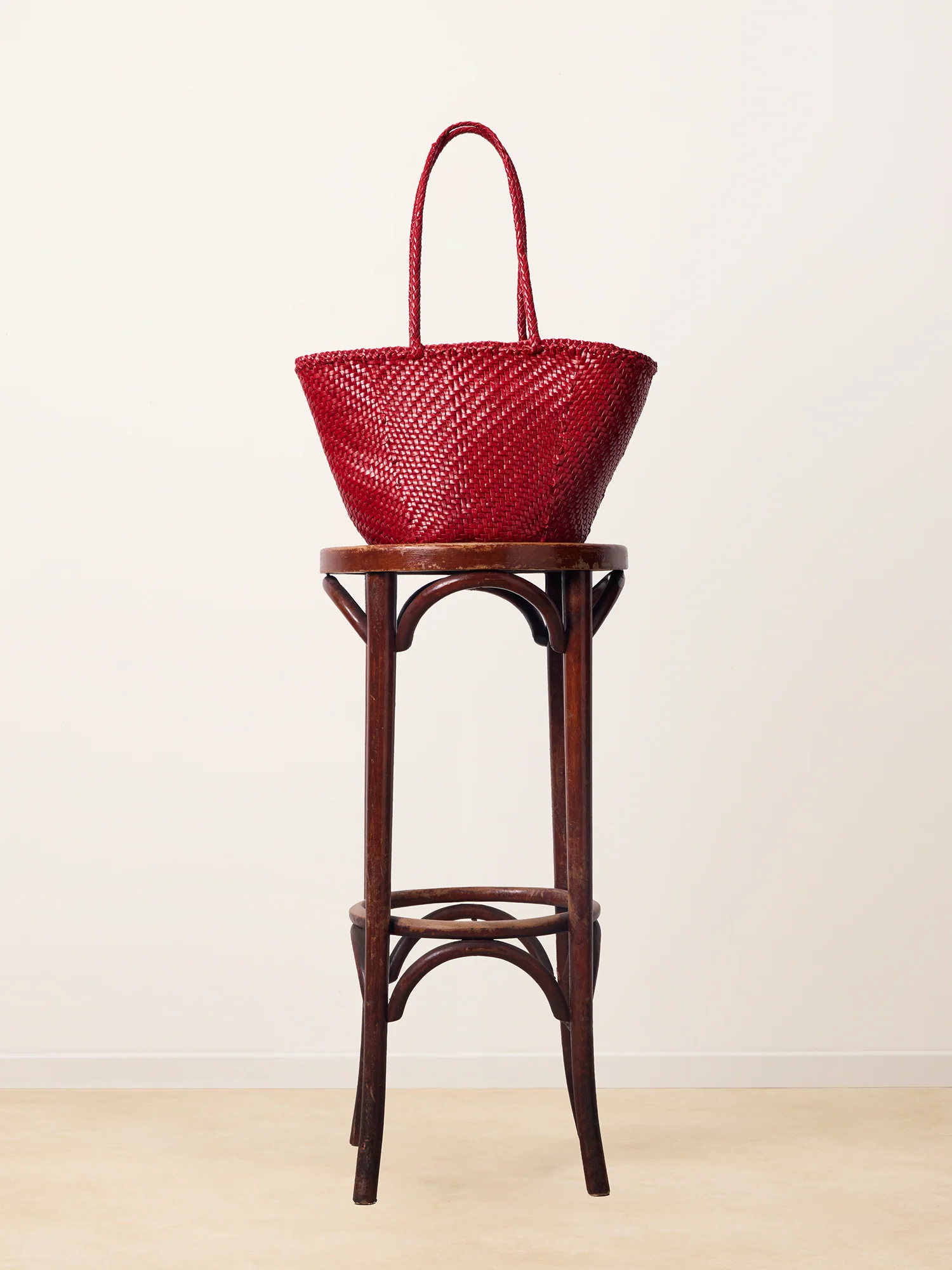 Sac Palo - Image 3