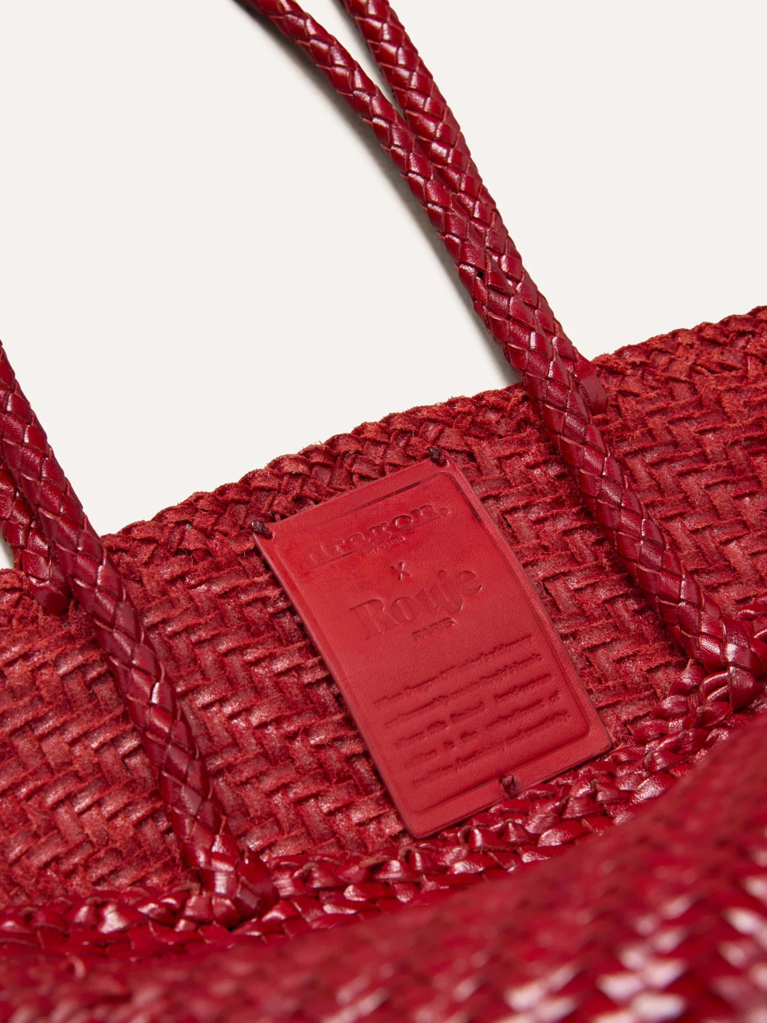 Sac Palo - Image 4