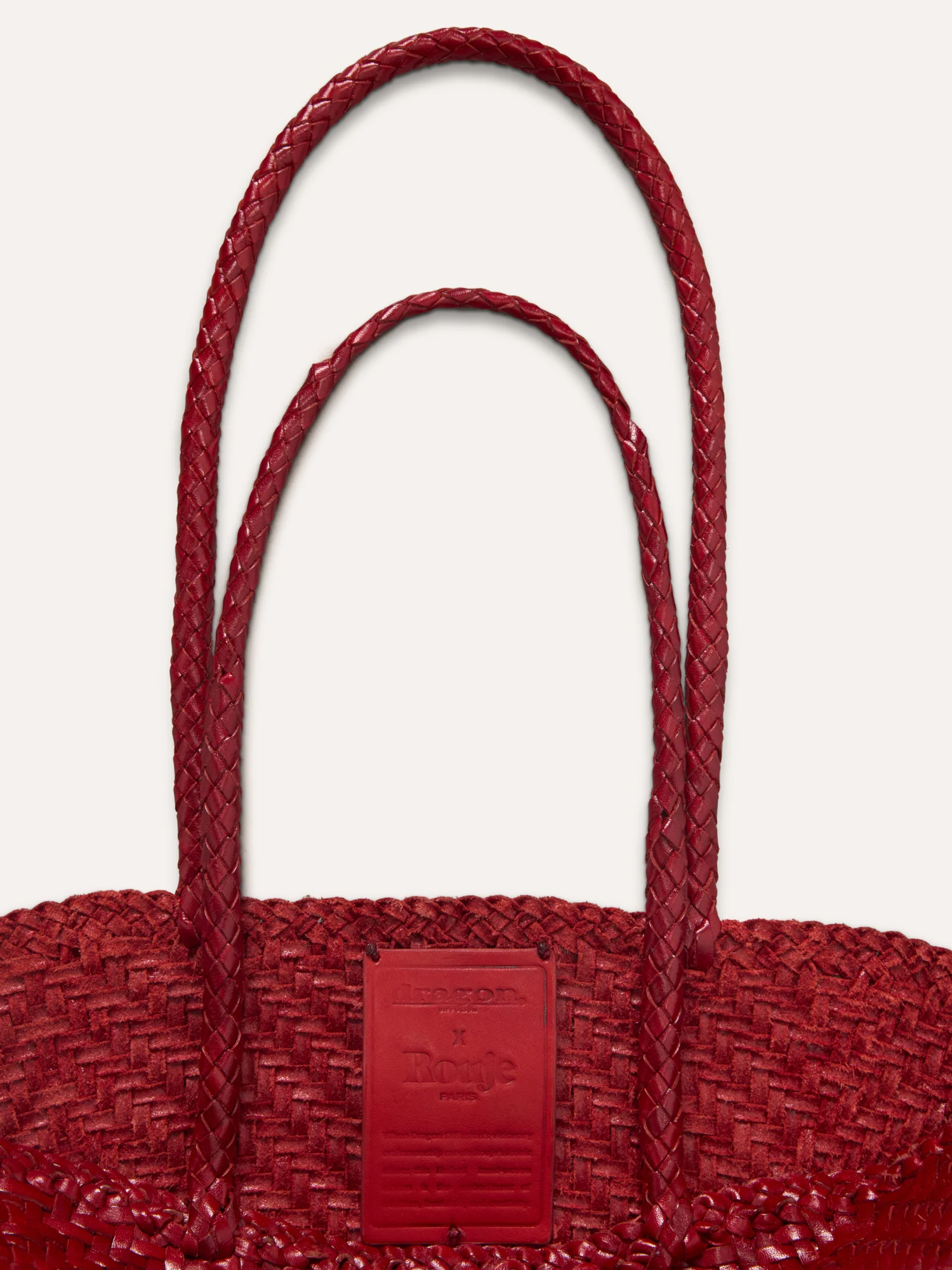 Sac Palo - Image 5