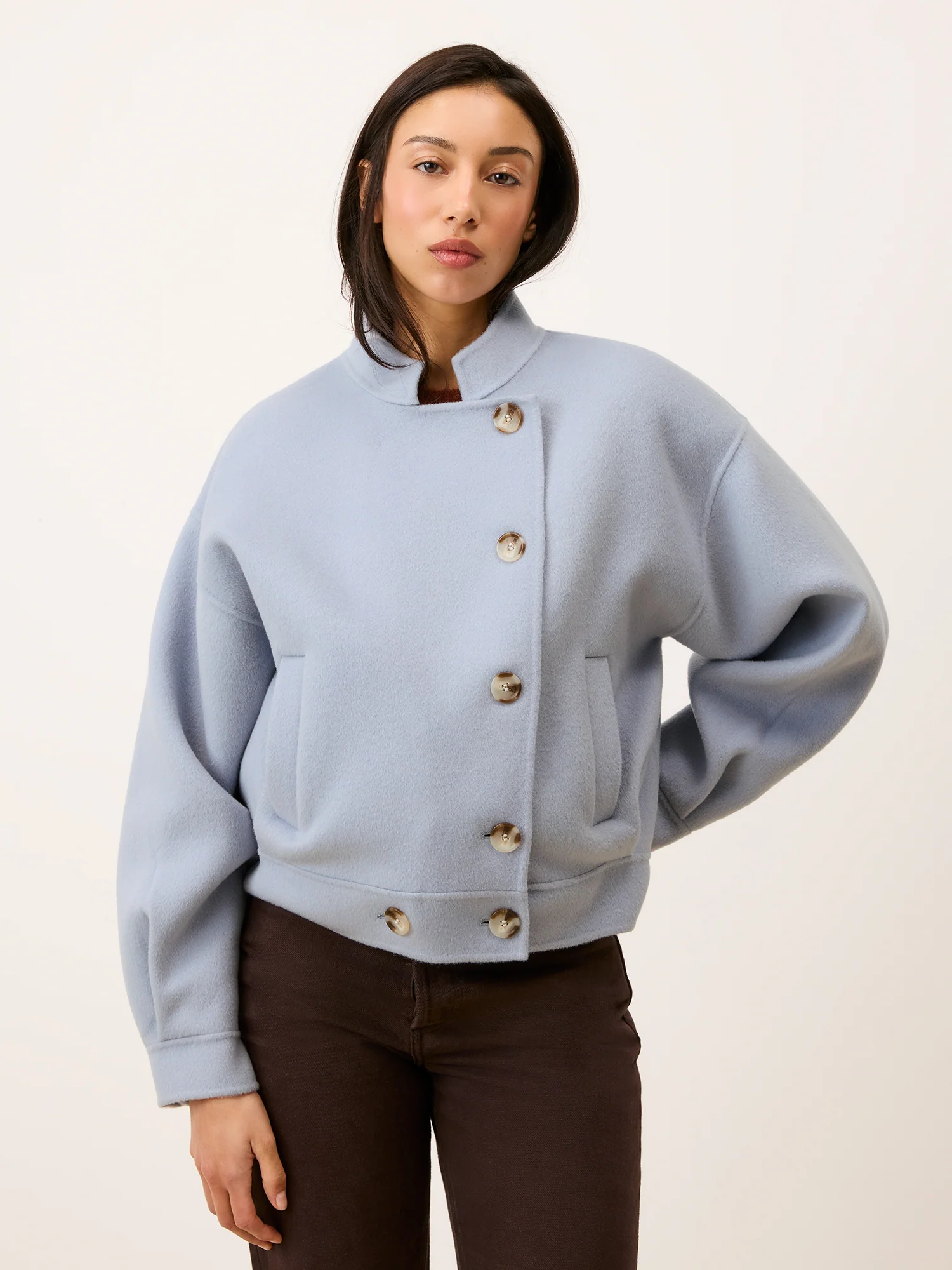 Veste PAULIN - Image 3