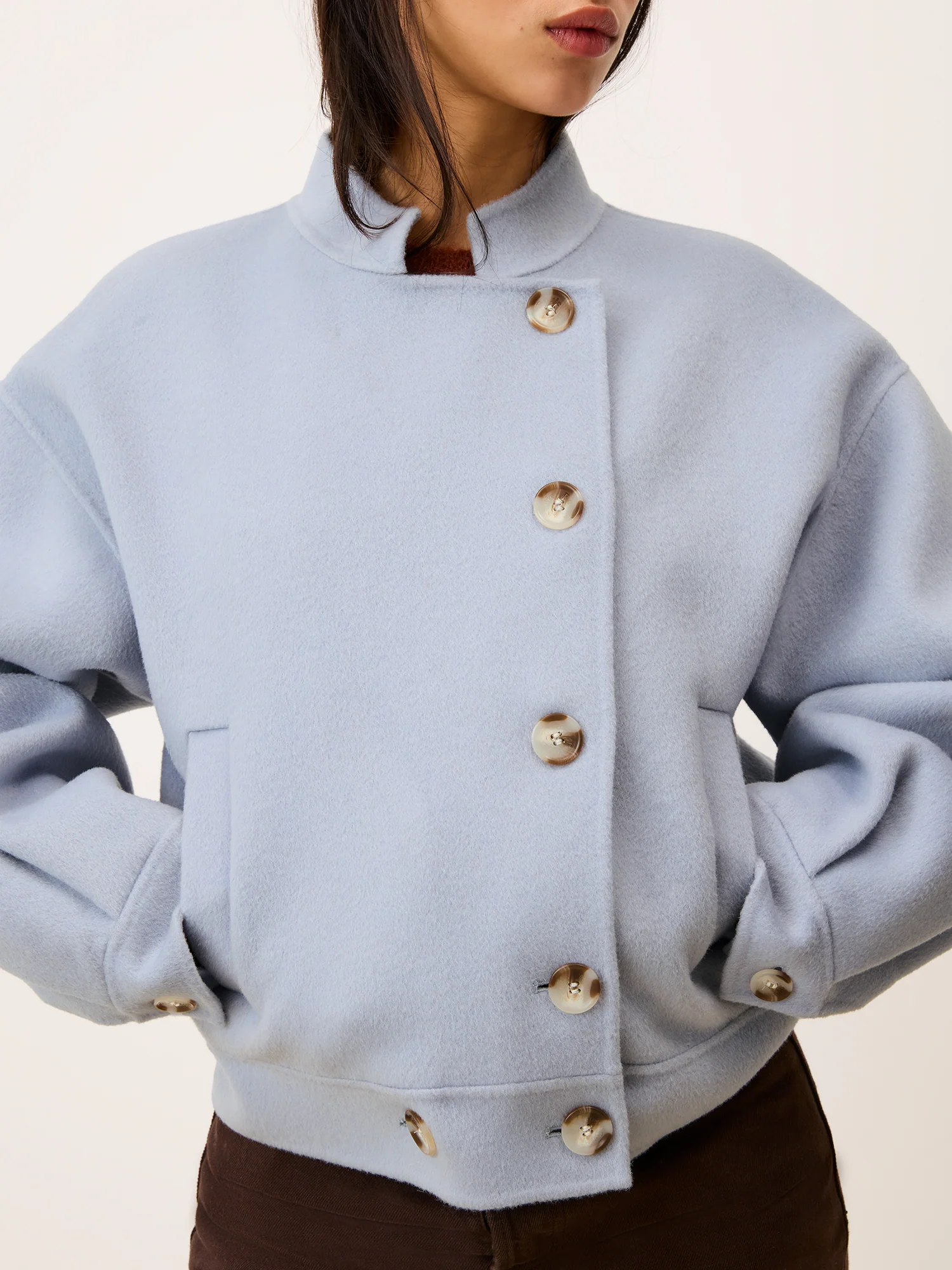 Veste PAULIN - Image 5