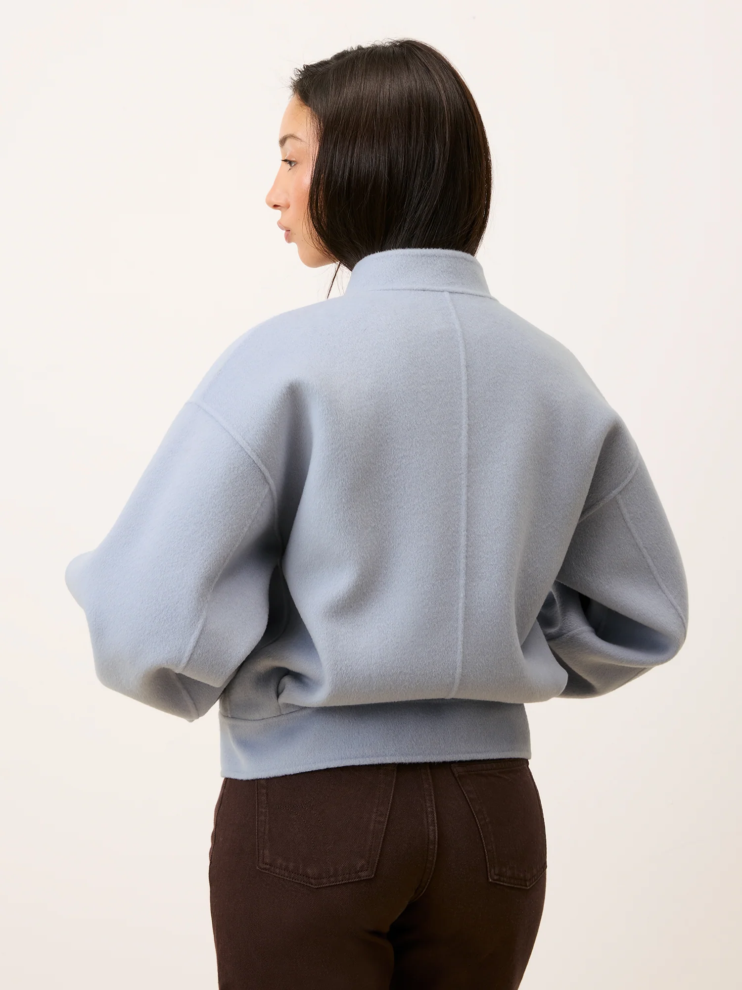 Veste PAULIN - Image 6