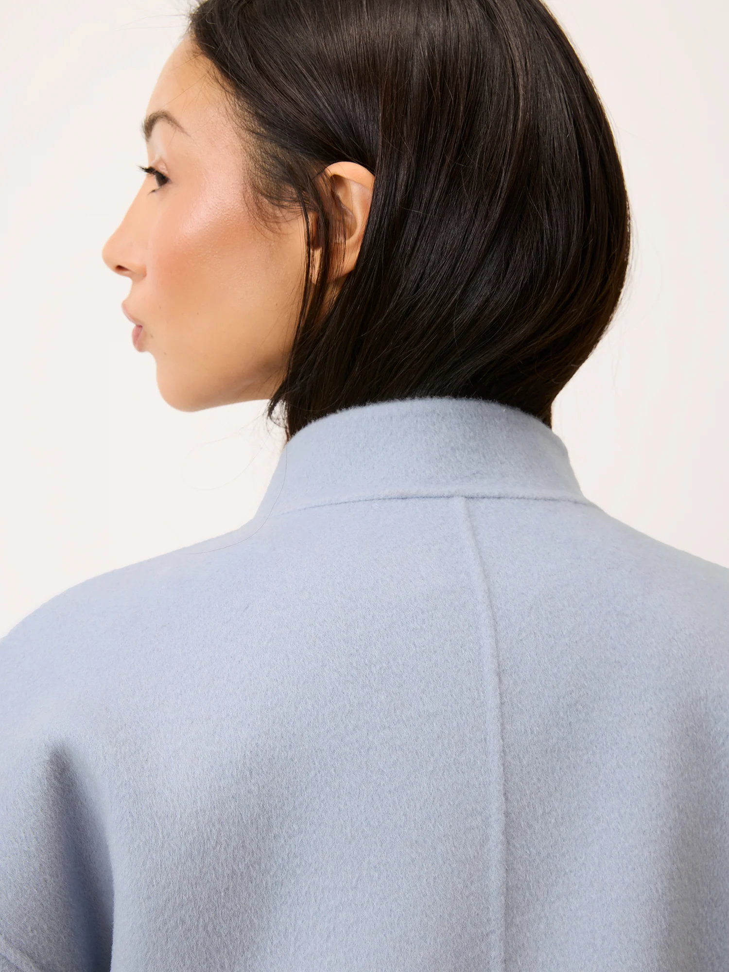 Veste PAULIN - Image 7