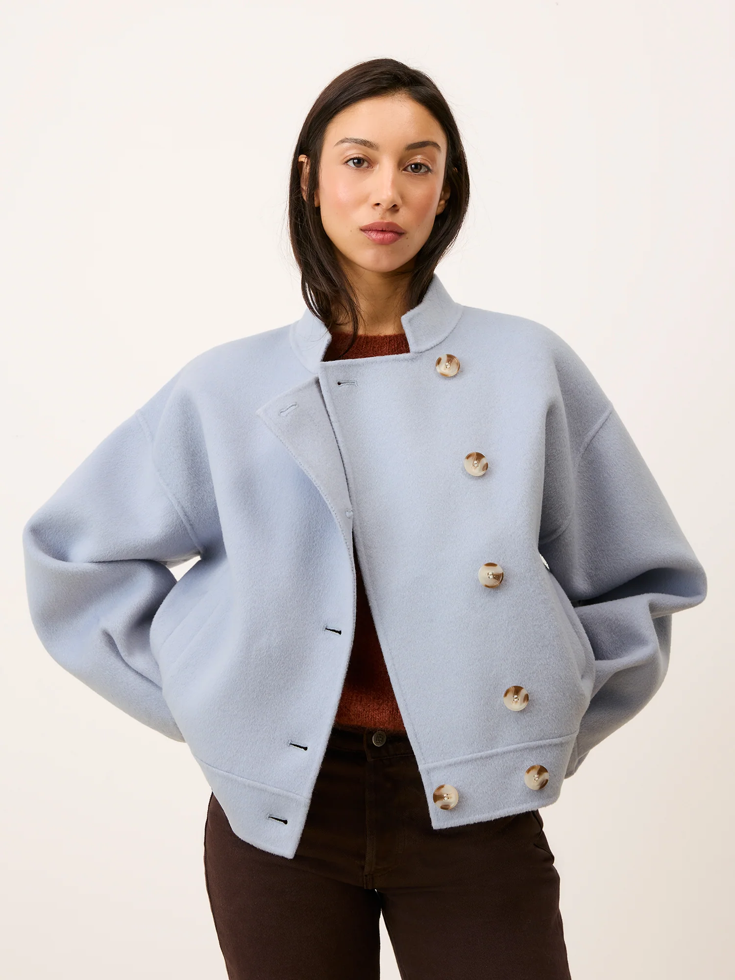 Veste PAULIN - Image 8
