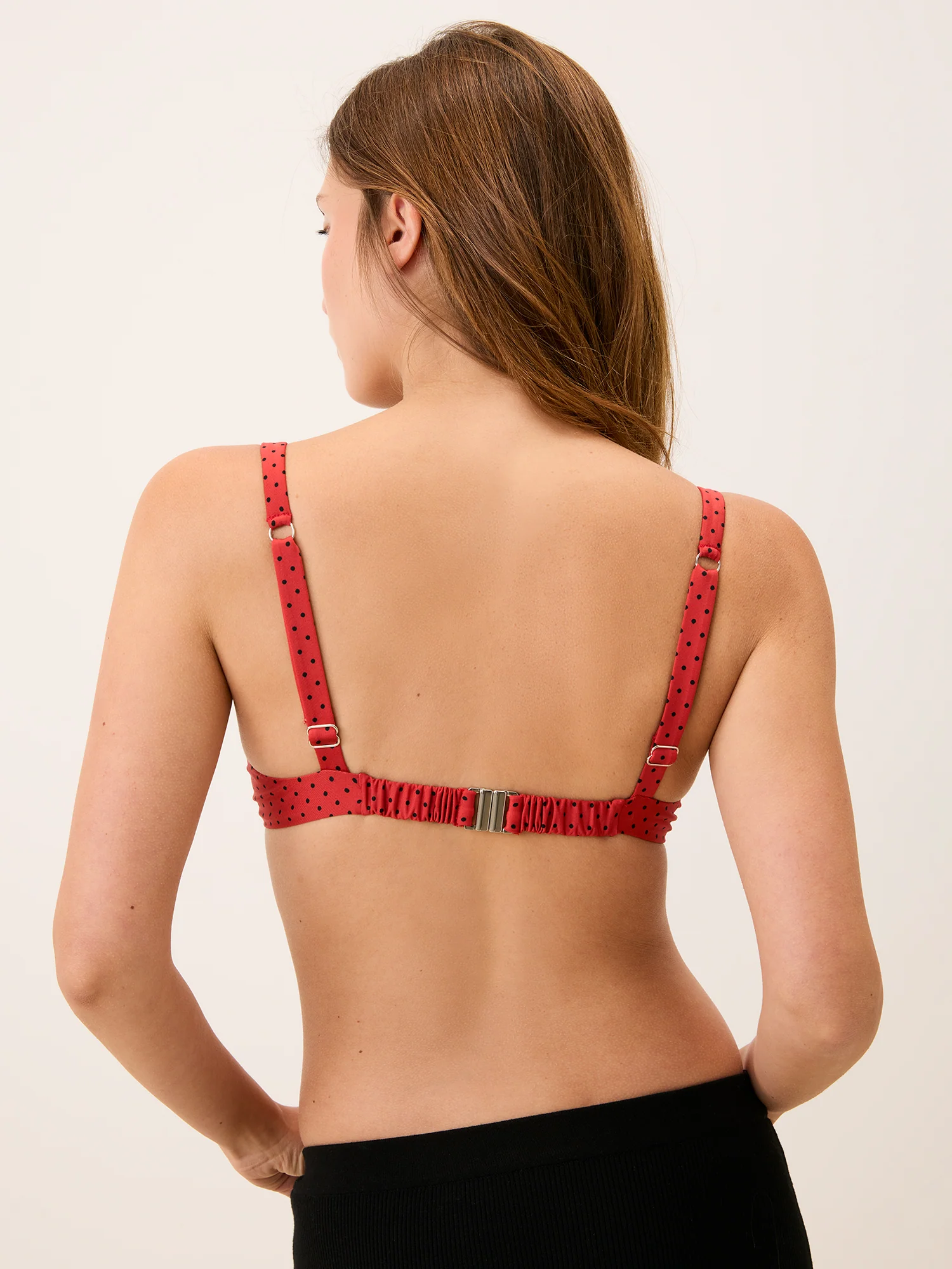 Haut de bikini PHILIPINE - Image 5