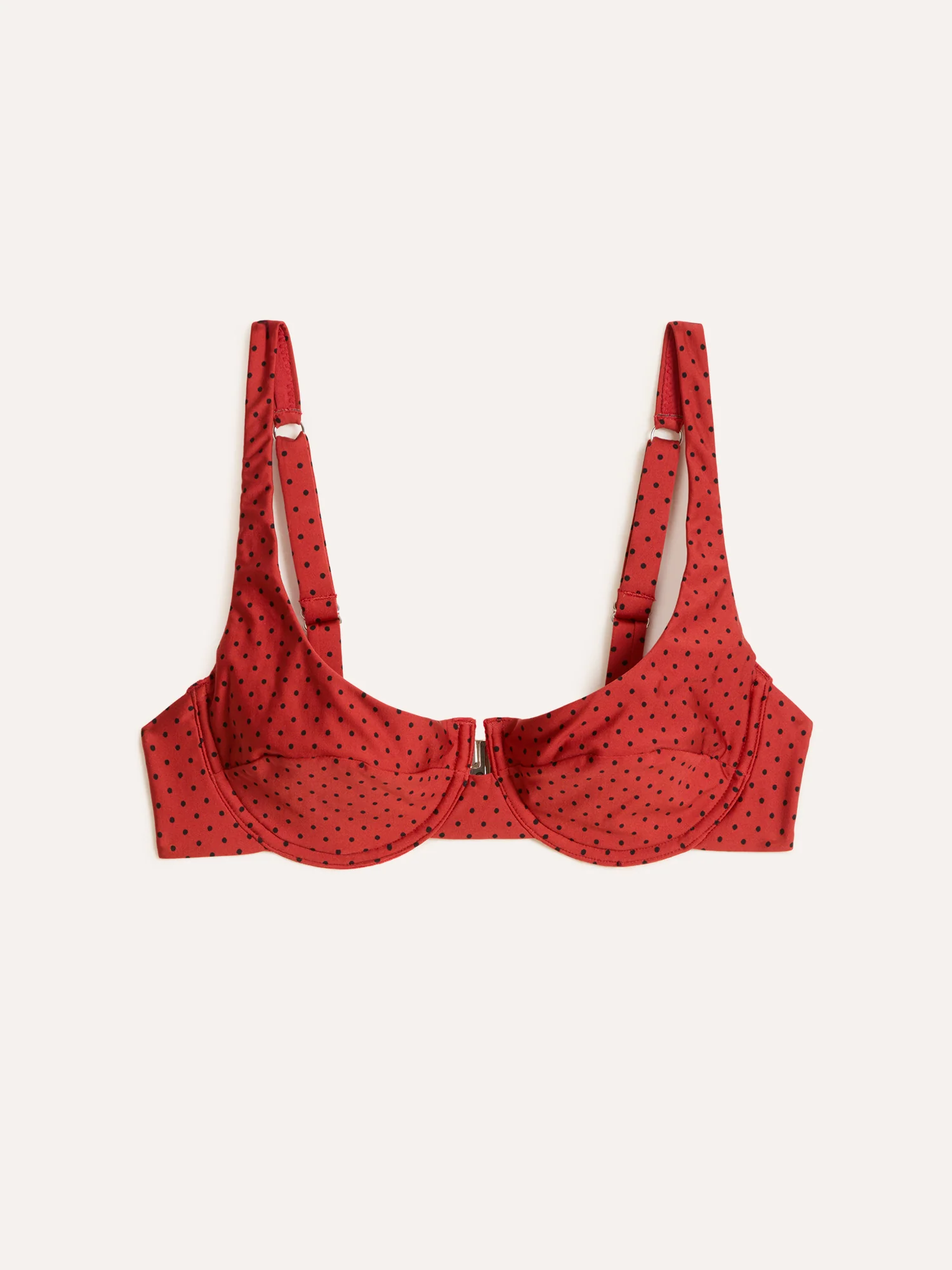 Haut de bikini PHILIPINE - Image 7