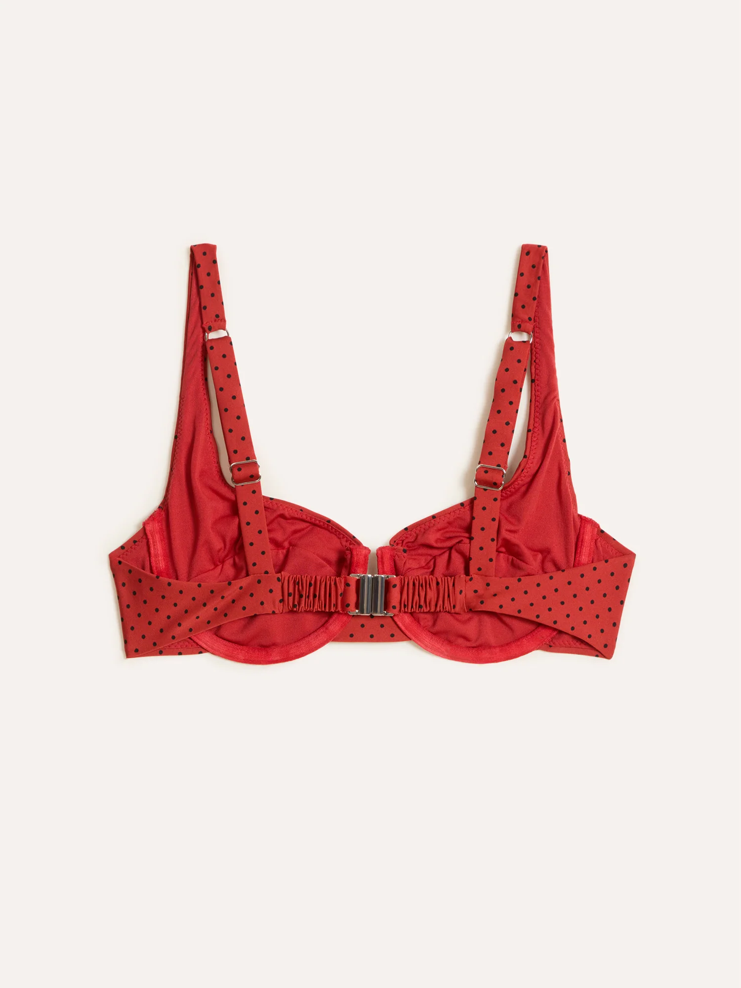 Haut de bikini PHILIPINE - Image 8