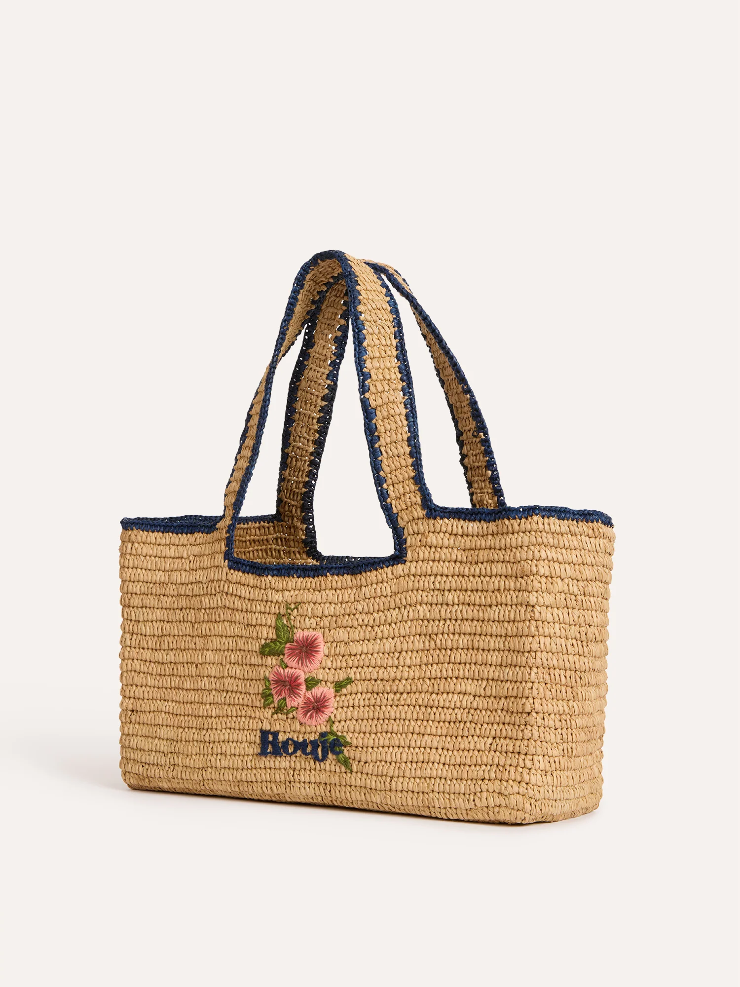 Panier PLAGETTE - Image 5
