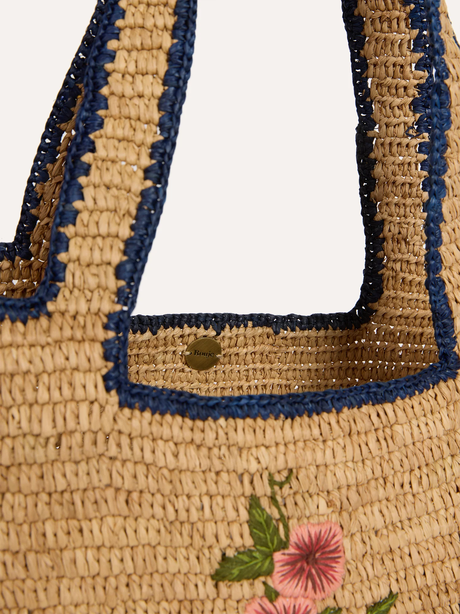 Panier PLAGETTE - Image 6