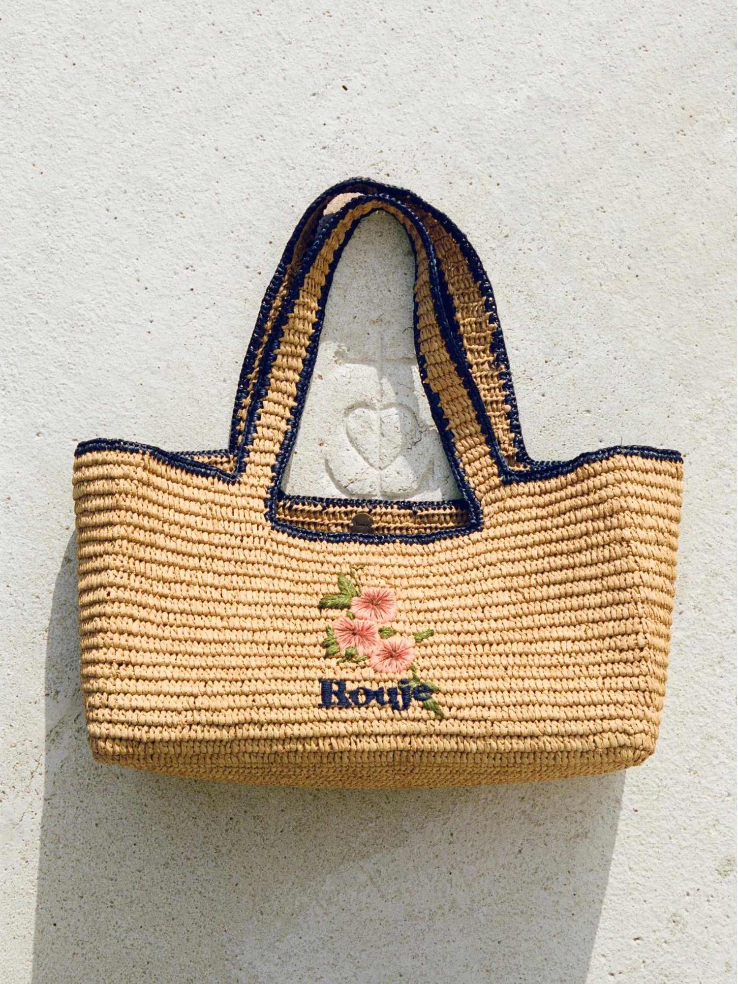 Panier PLAGETTE - Image 8