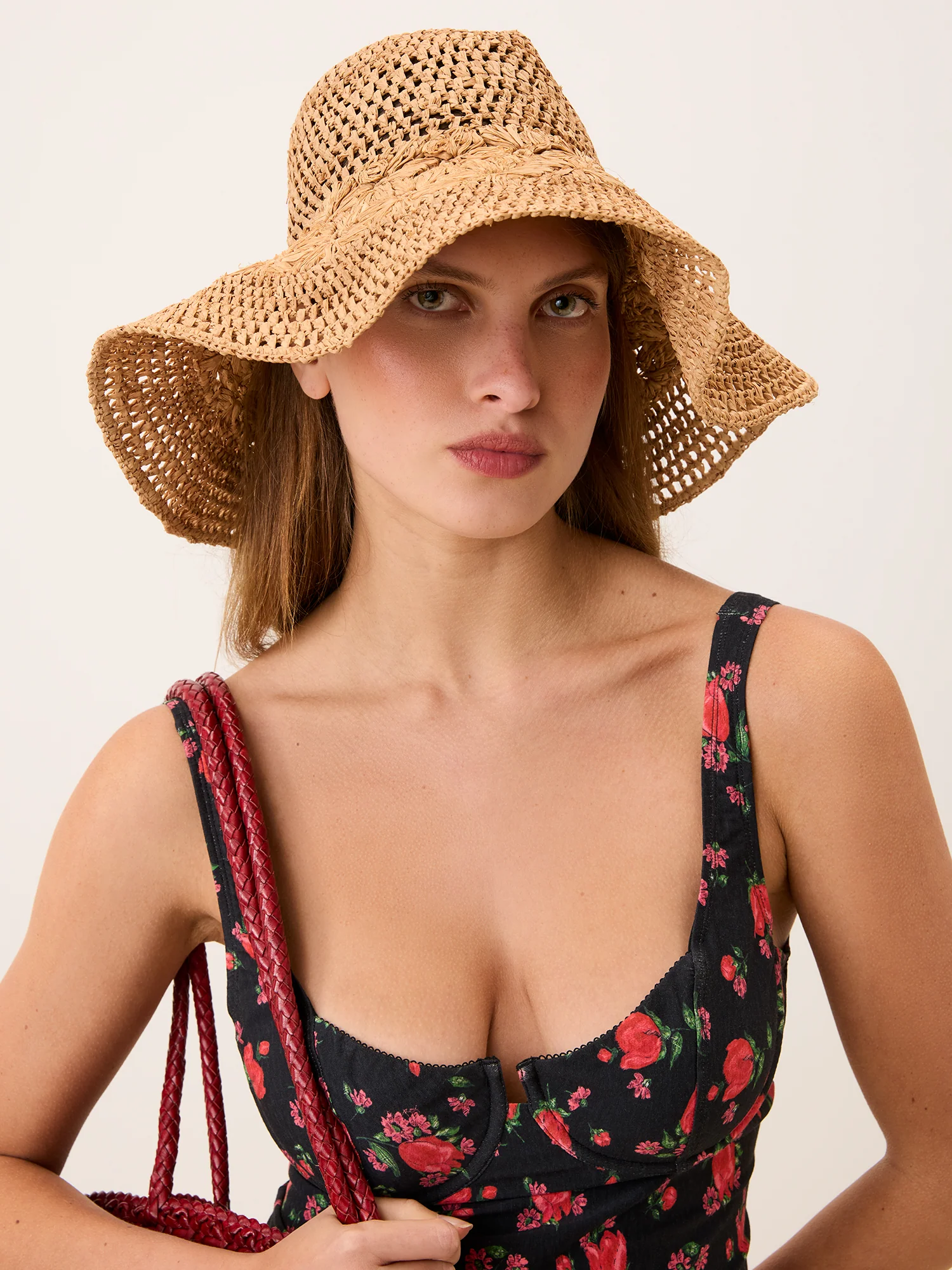Chapeau PLAYA - Image 2