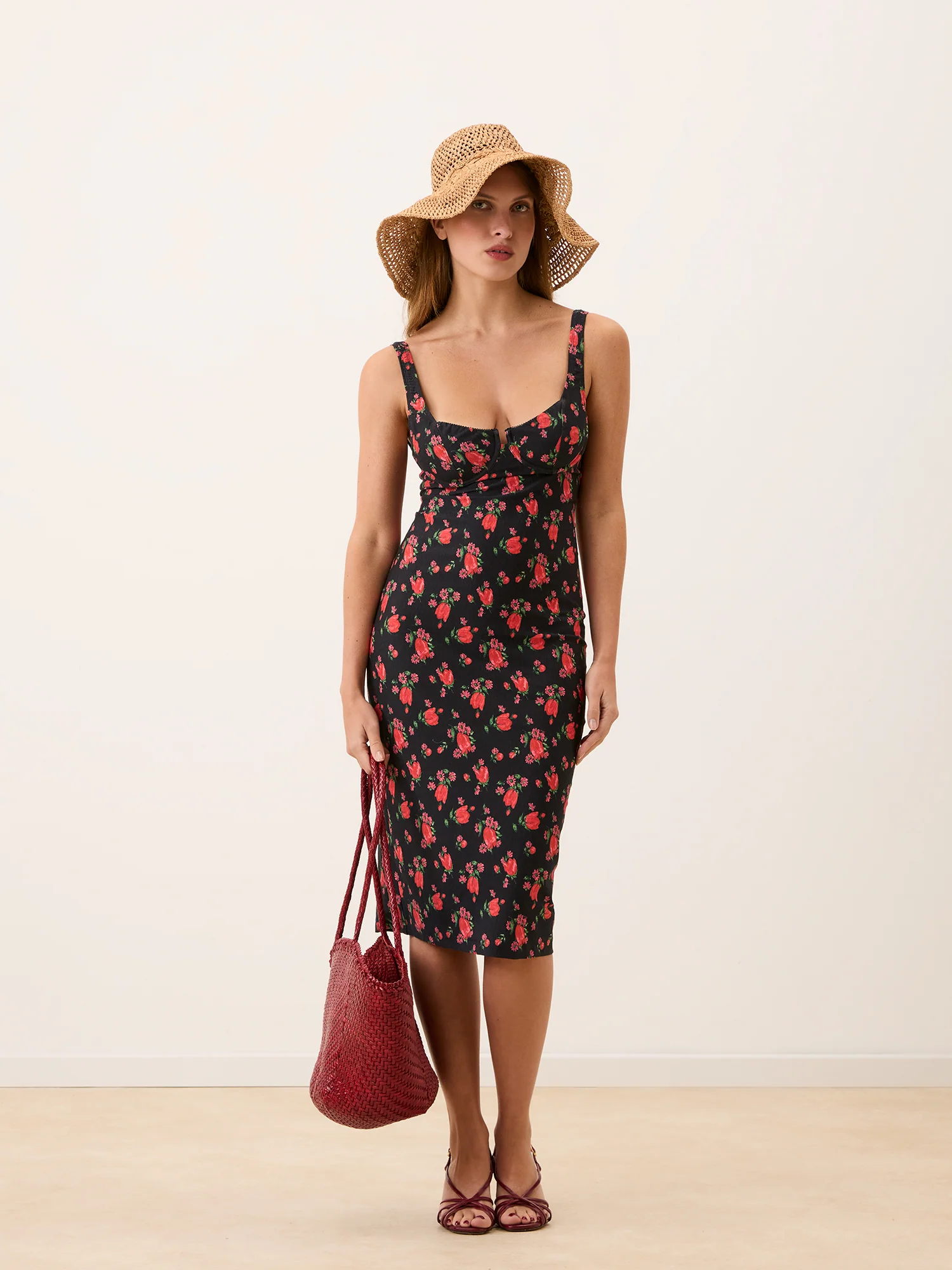 Chapeau PLAYA - Image 3